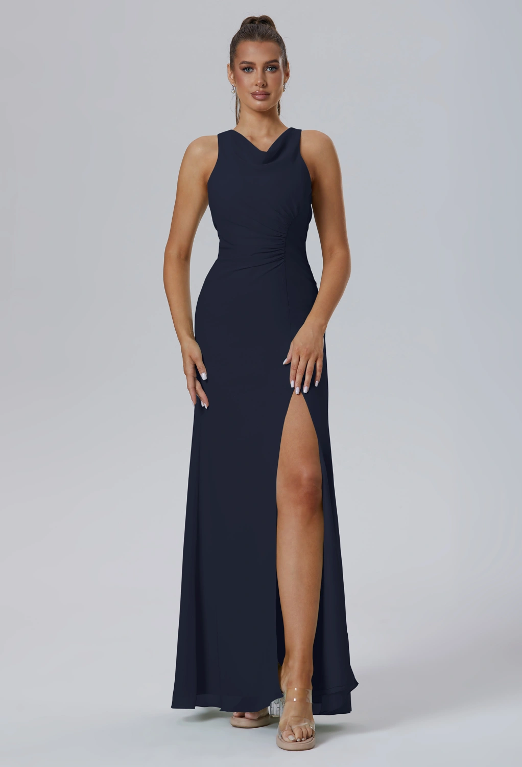 AW Catheryn Dress