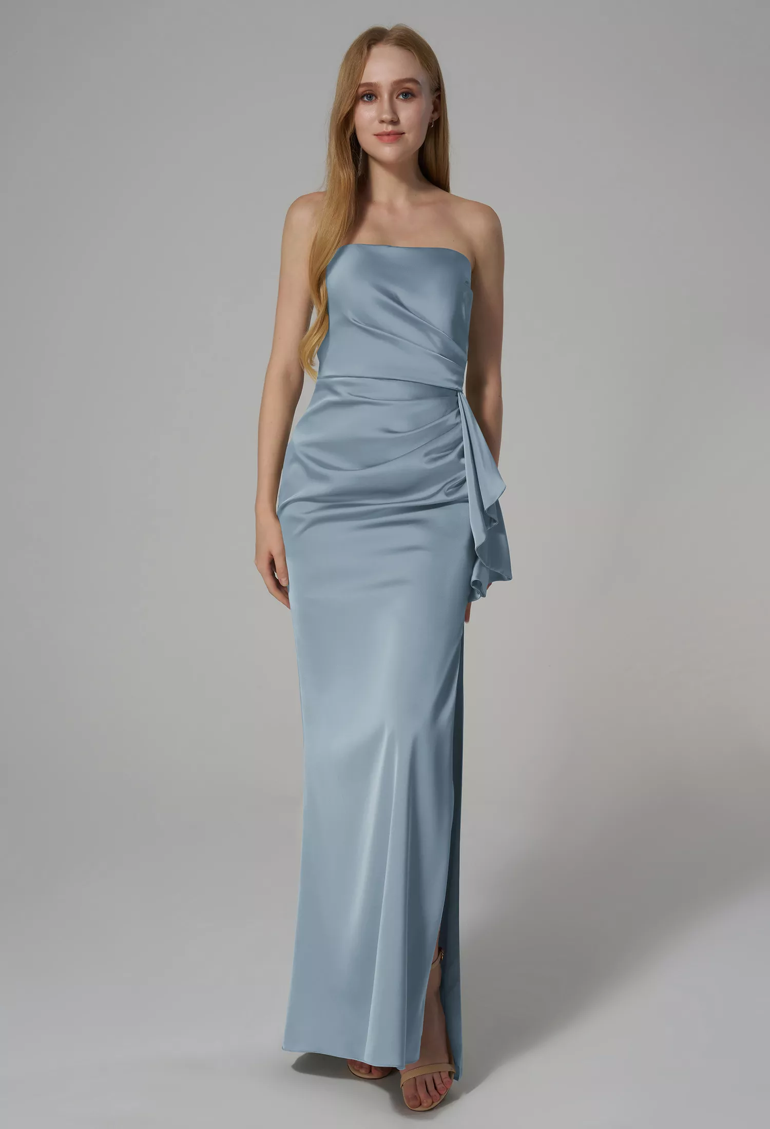 AW Felix Dress