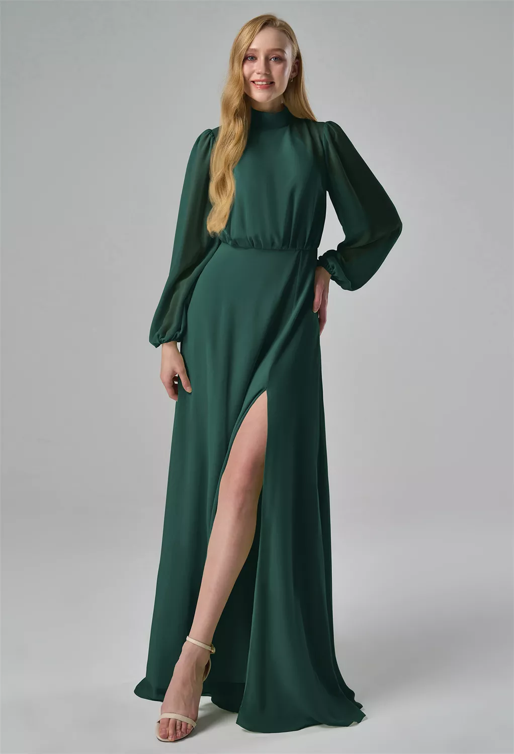 AW Bryony Dress