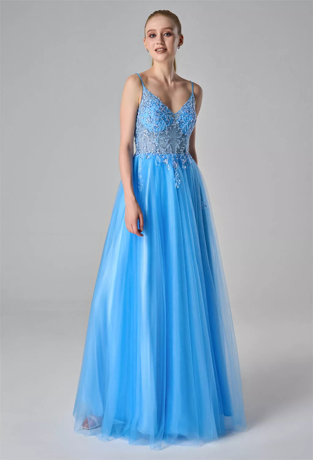 AW Esmee Dress