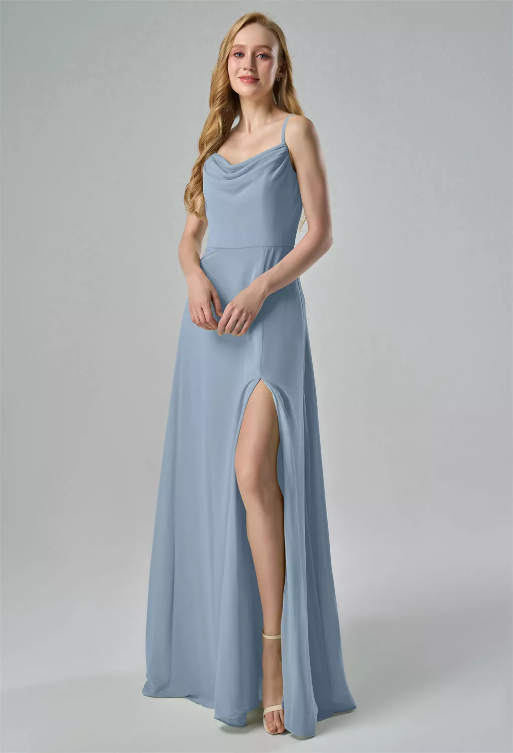 AW Mahnoor Dresses