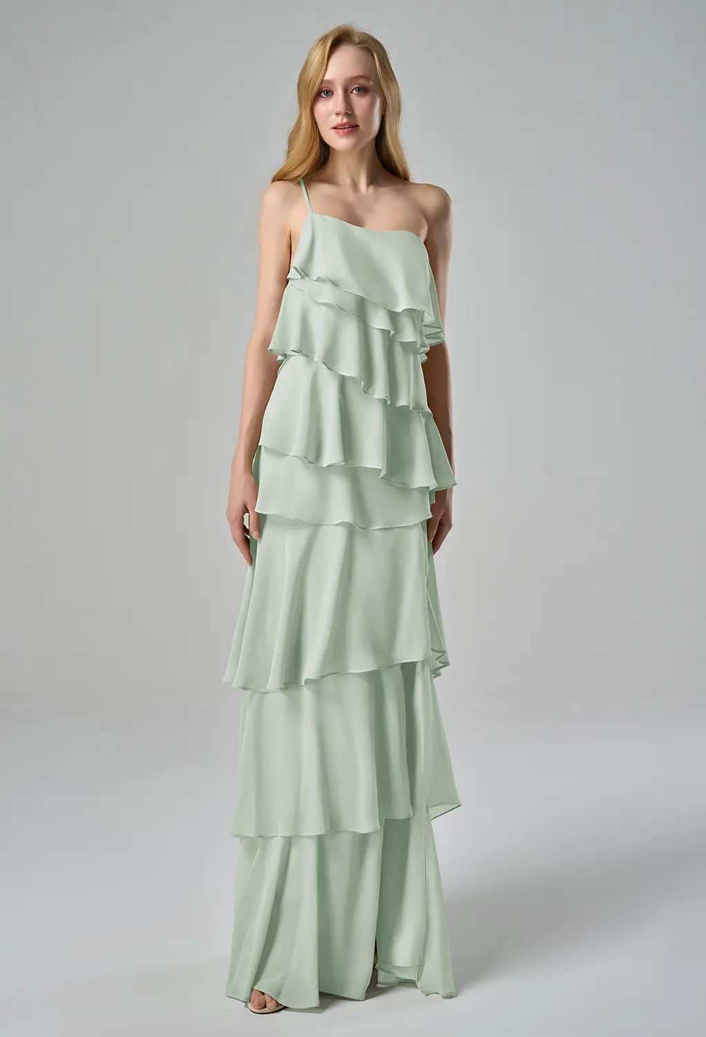 AW Miah Dress