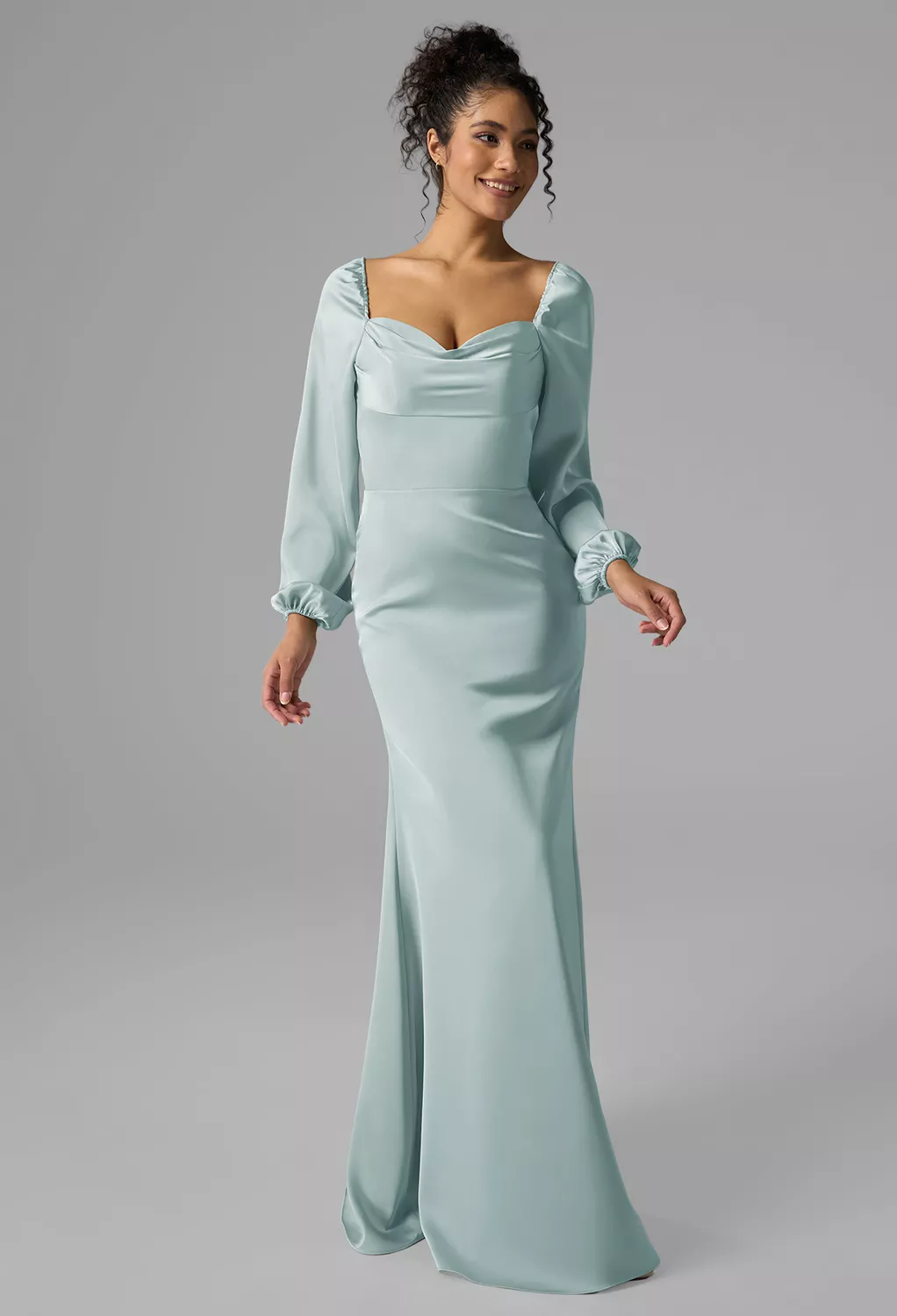 AW Isobelle Dress