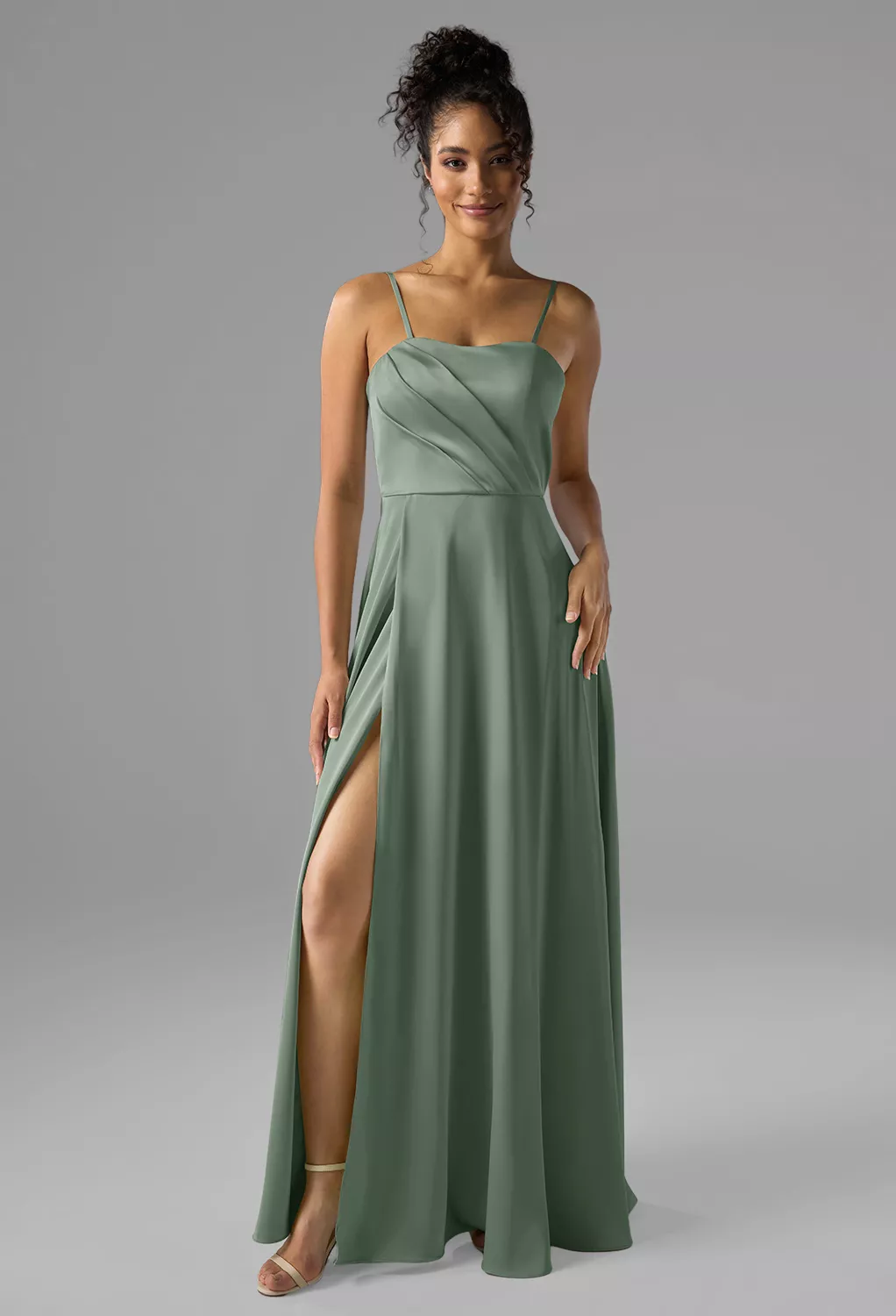 AW Rhiannon Convertible Dress