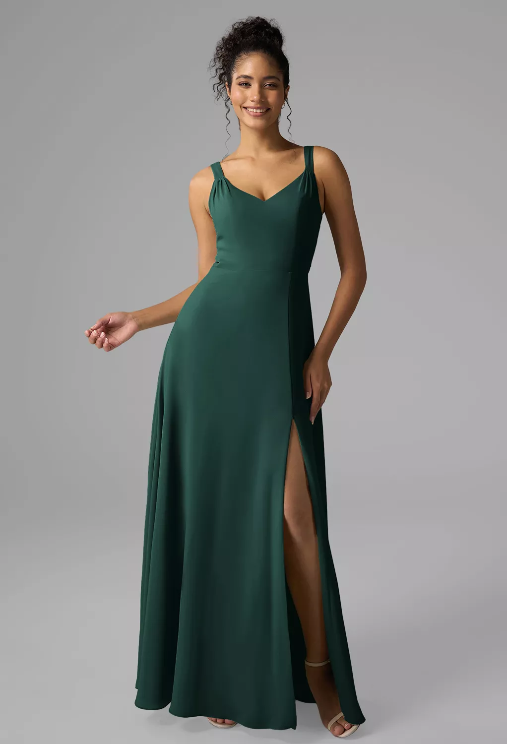 AW Finnley Dress