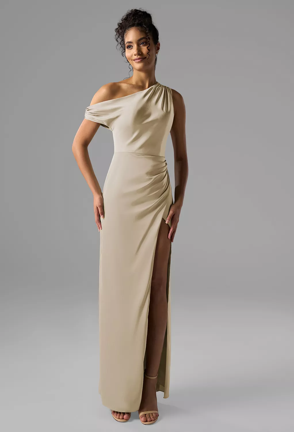 AW Rihanna Dress