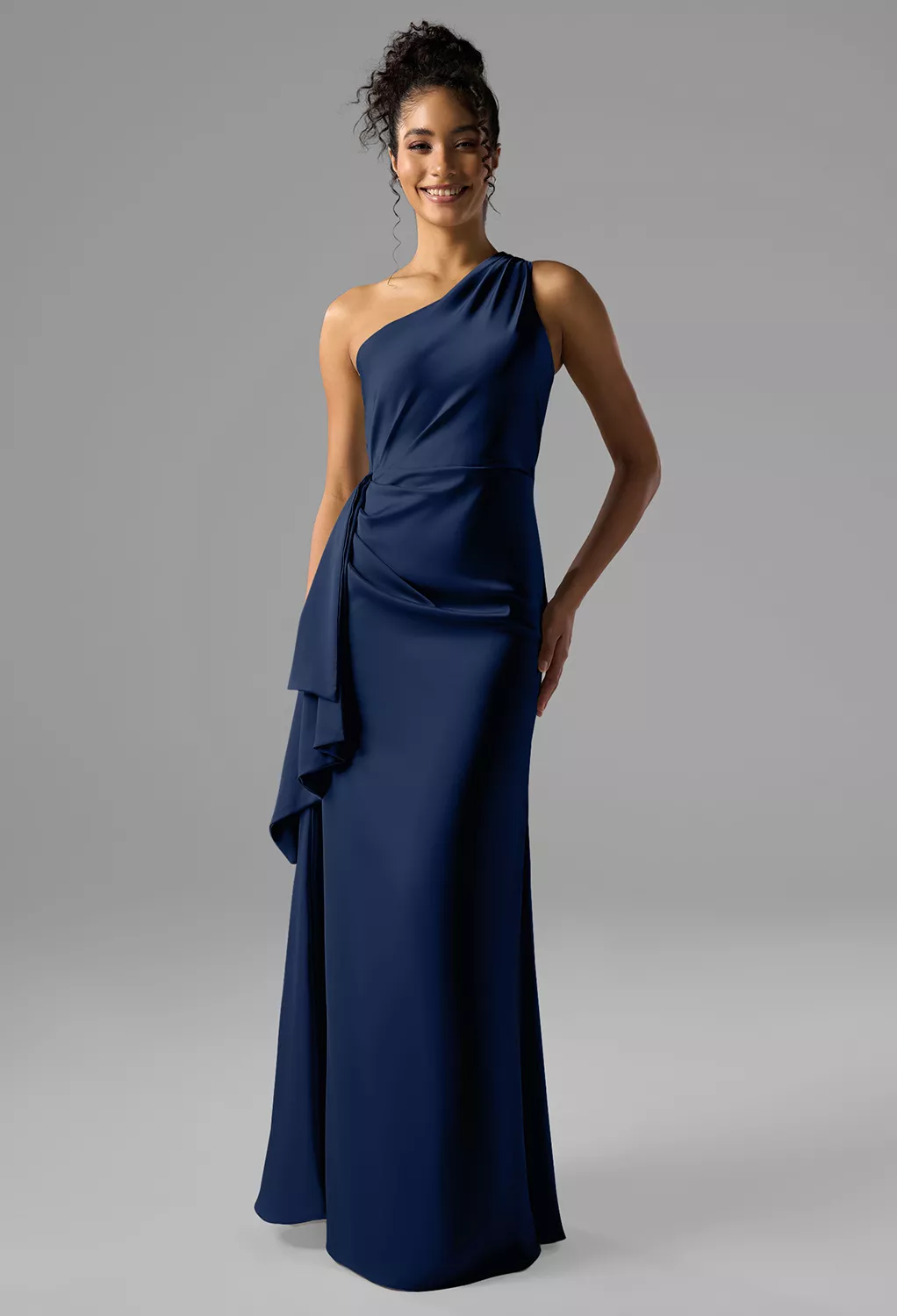AW Leighton Dress