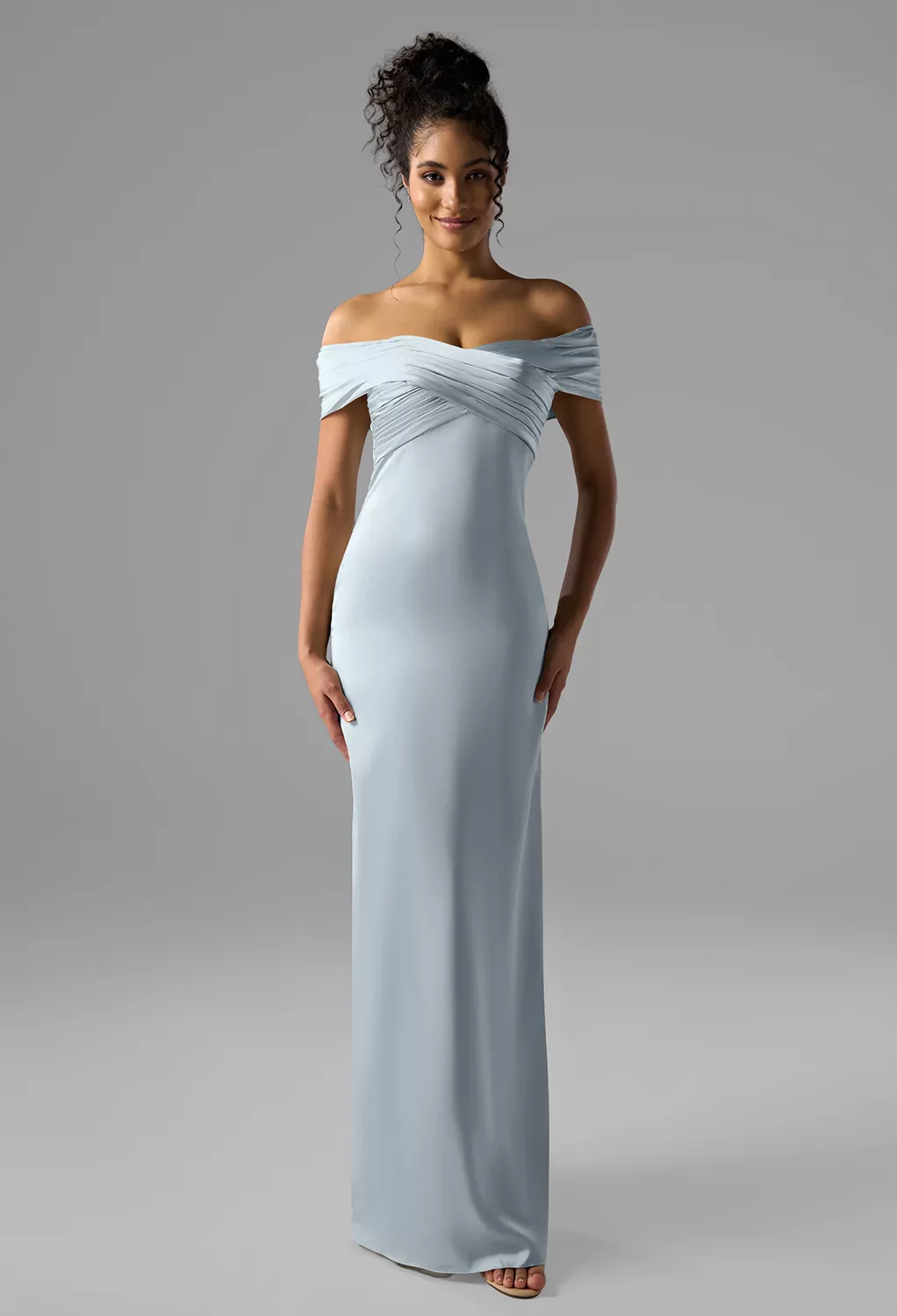AW Meghan Dress