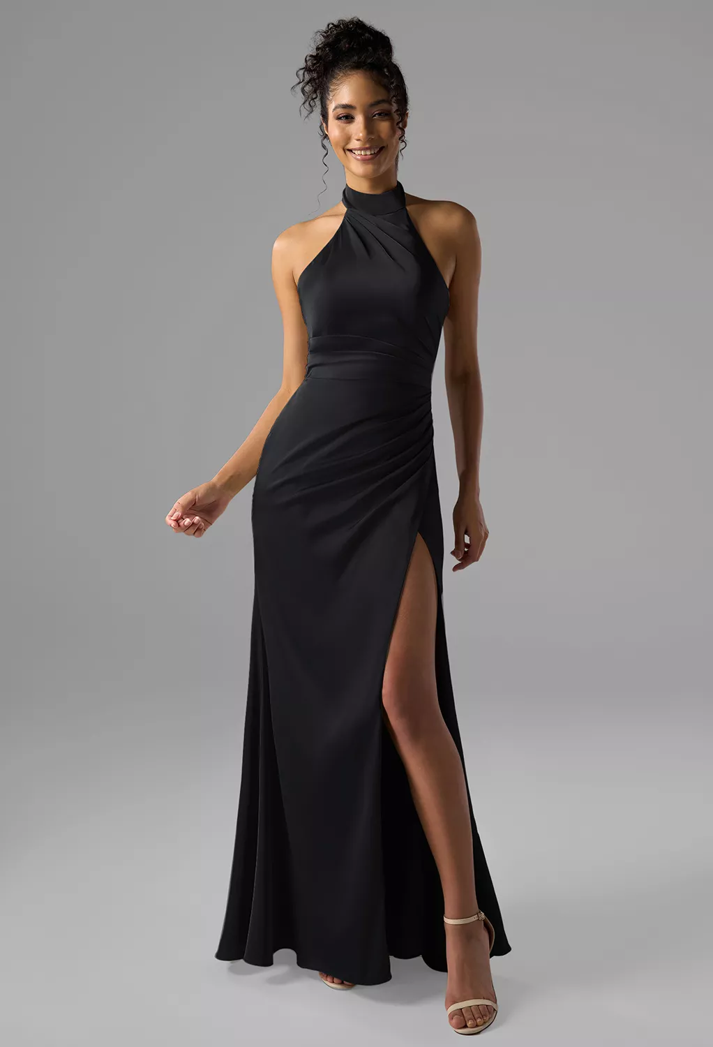AW Aiden Dress