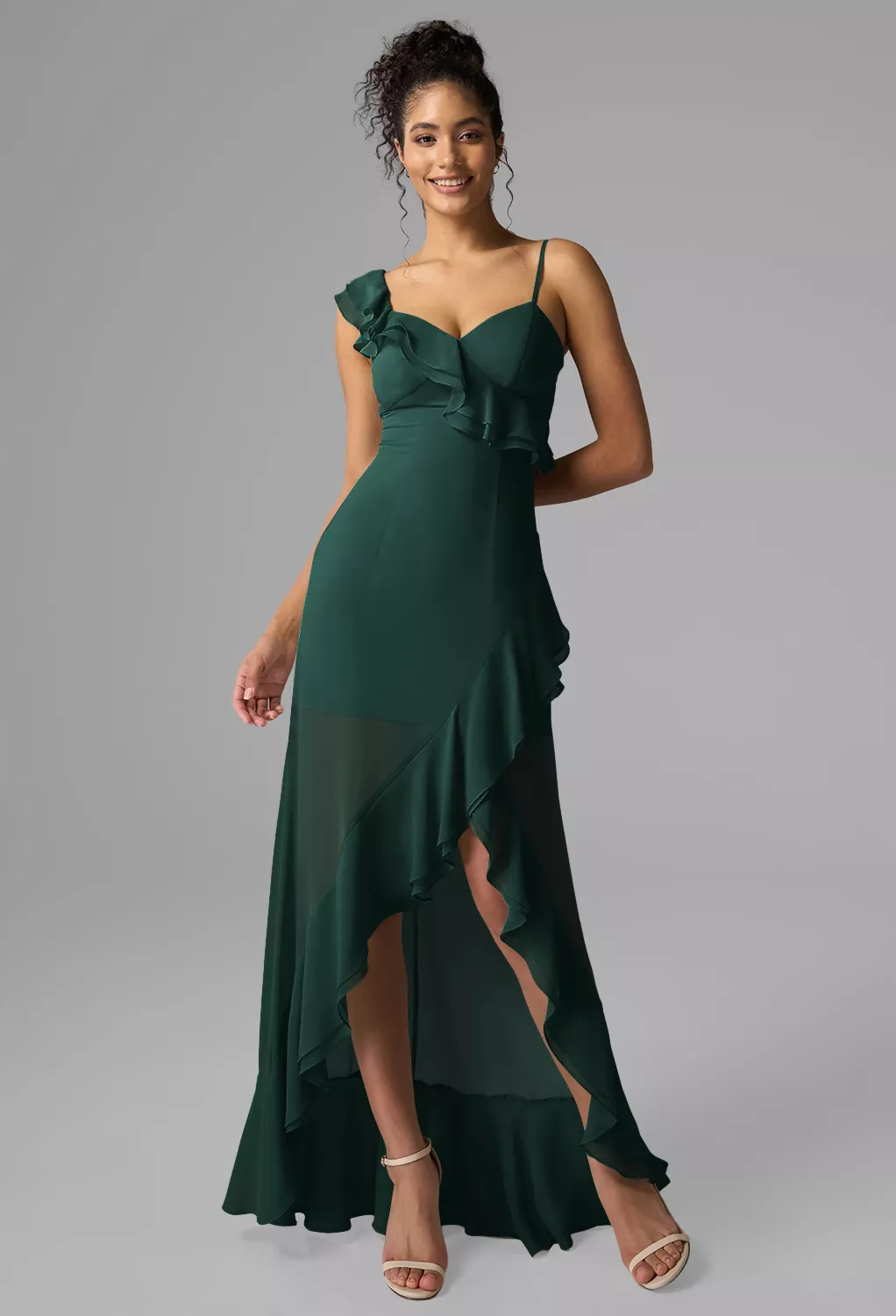 AW Ameera Dress