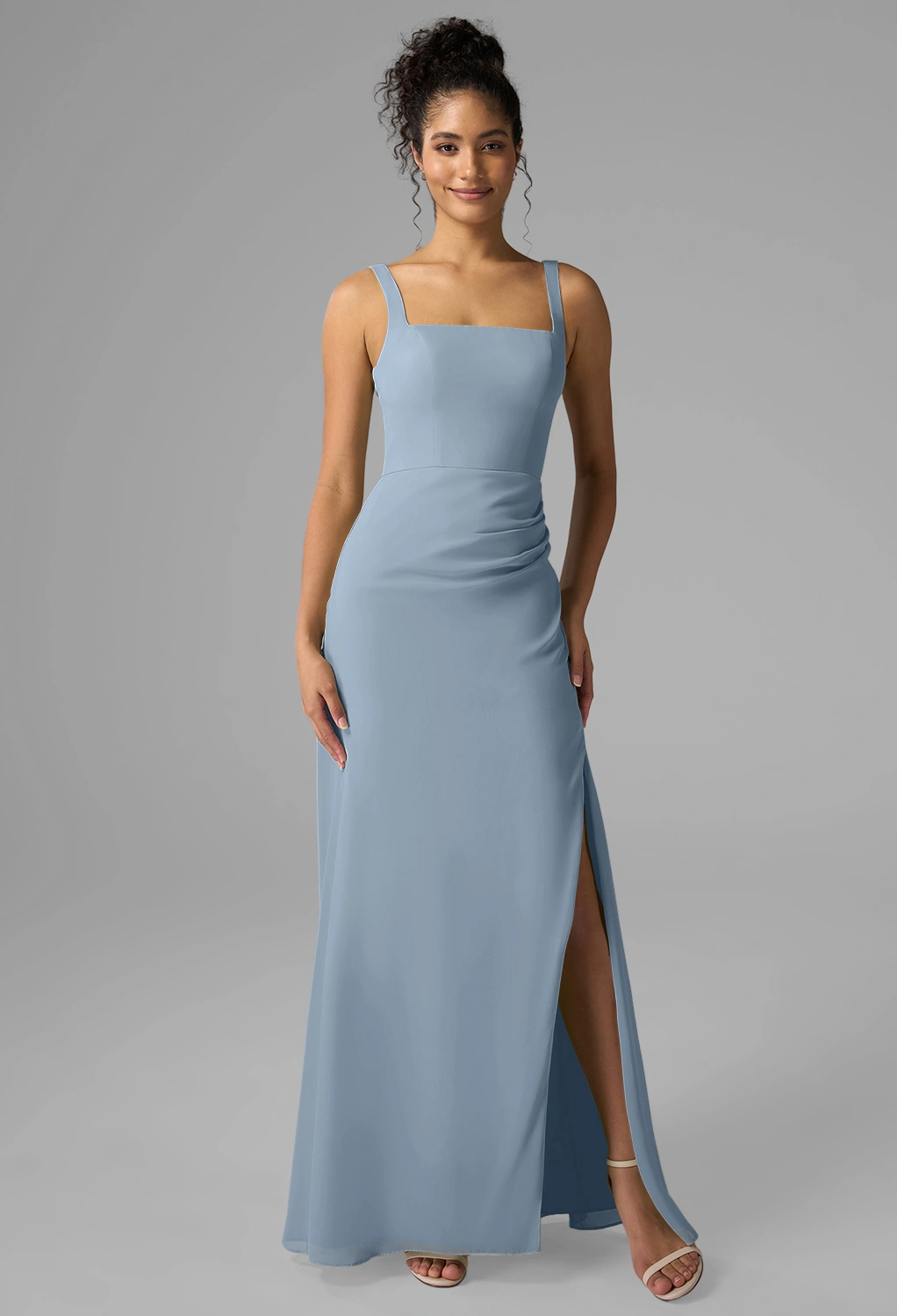 AW Oliwia Dress