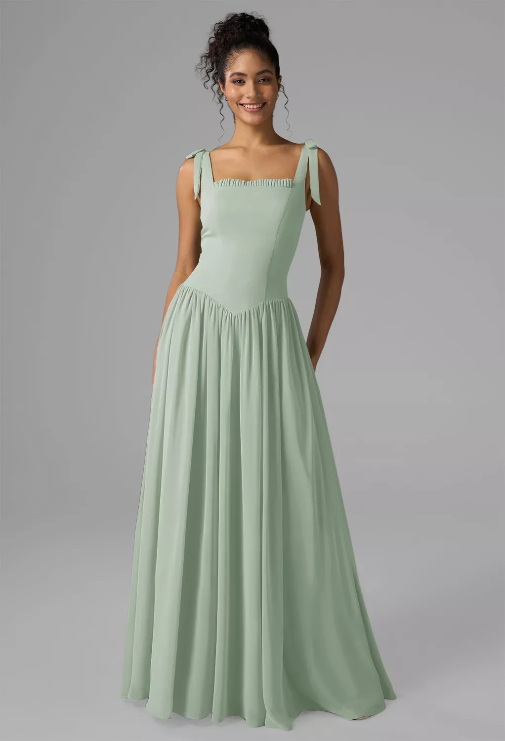 AW Kristen Dress