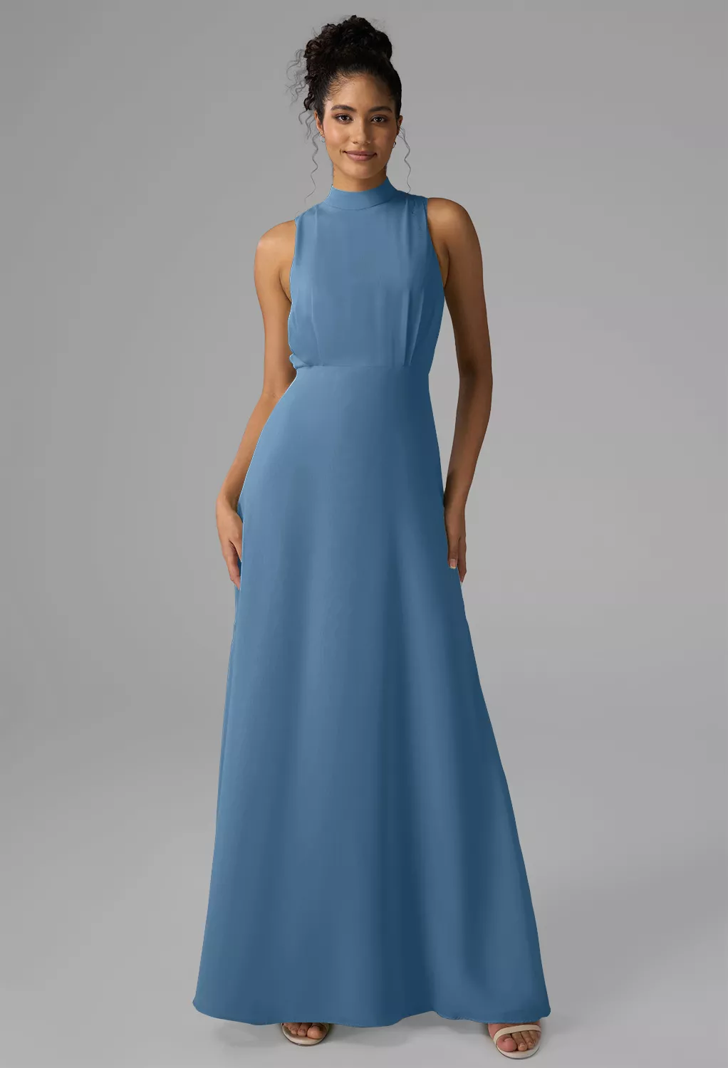 AW Caitlyn Dress