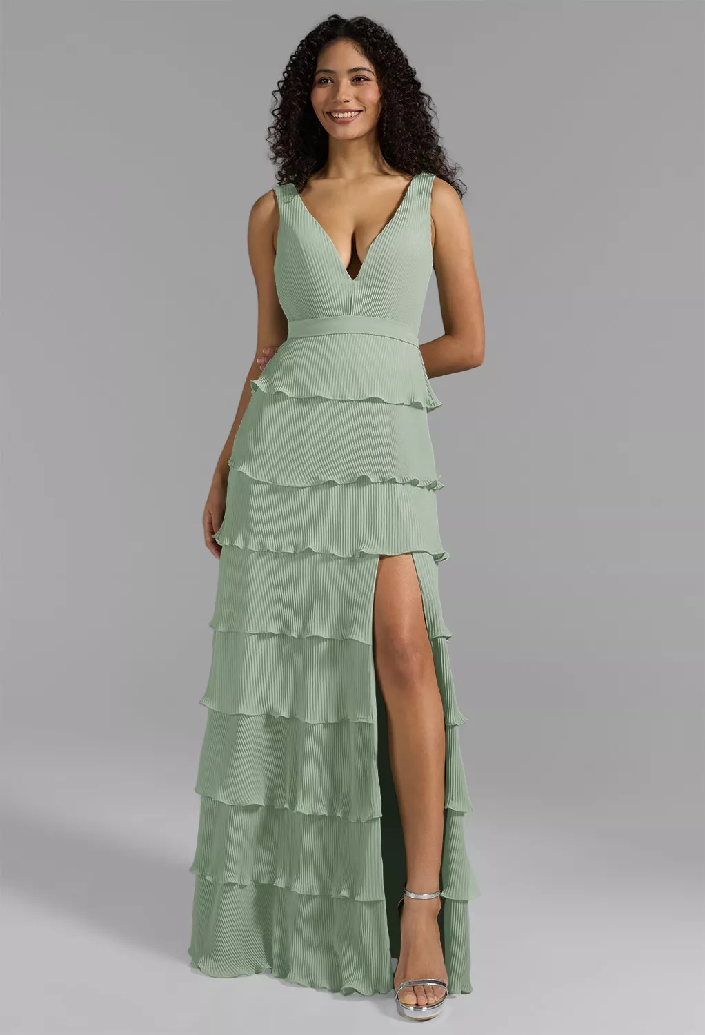 AW Leanne Dress