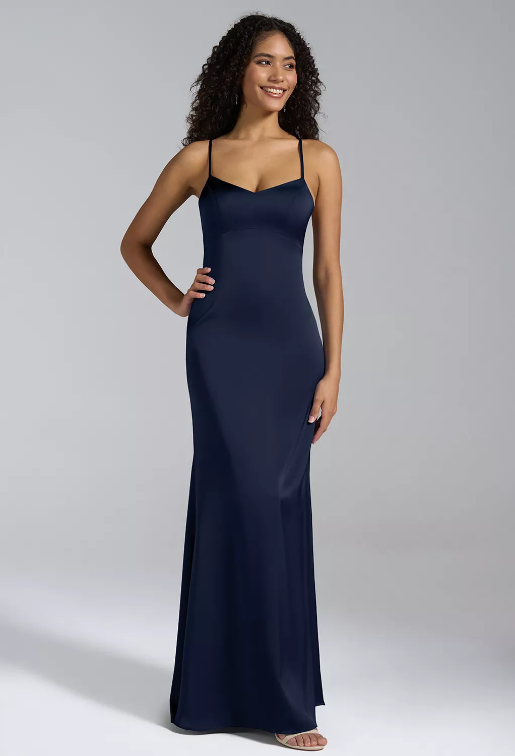 AW Shane Dress