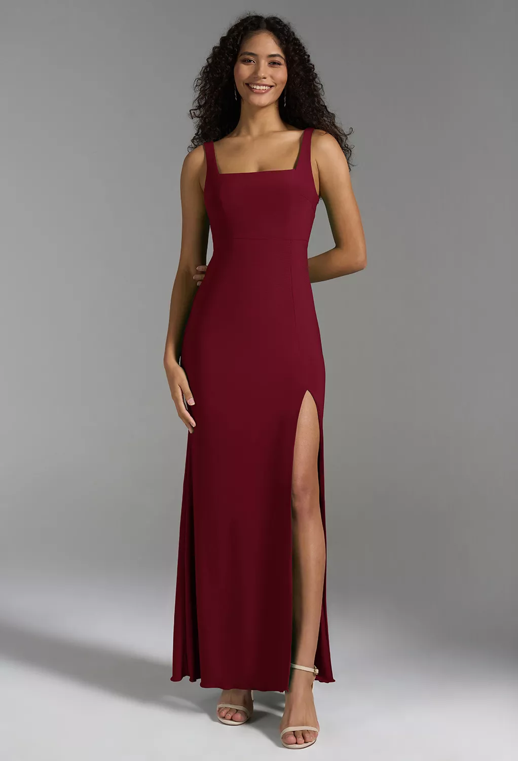AW Eleri Dress