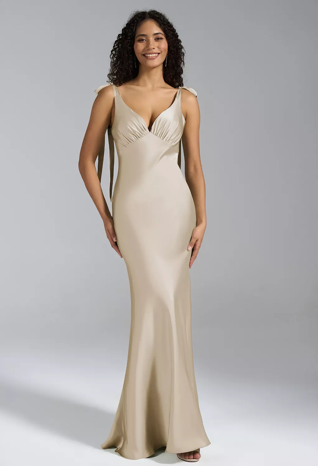 AW Chiara Dress