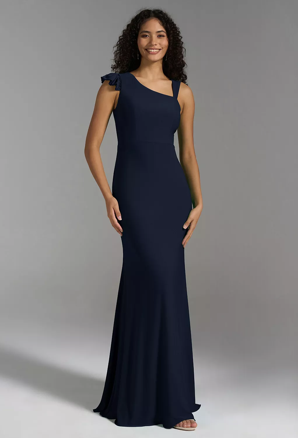 AW Maja Dress