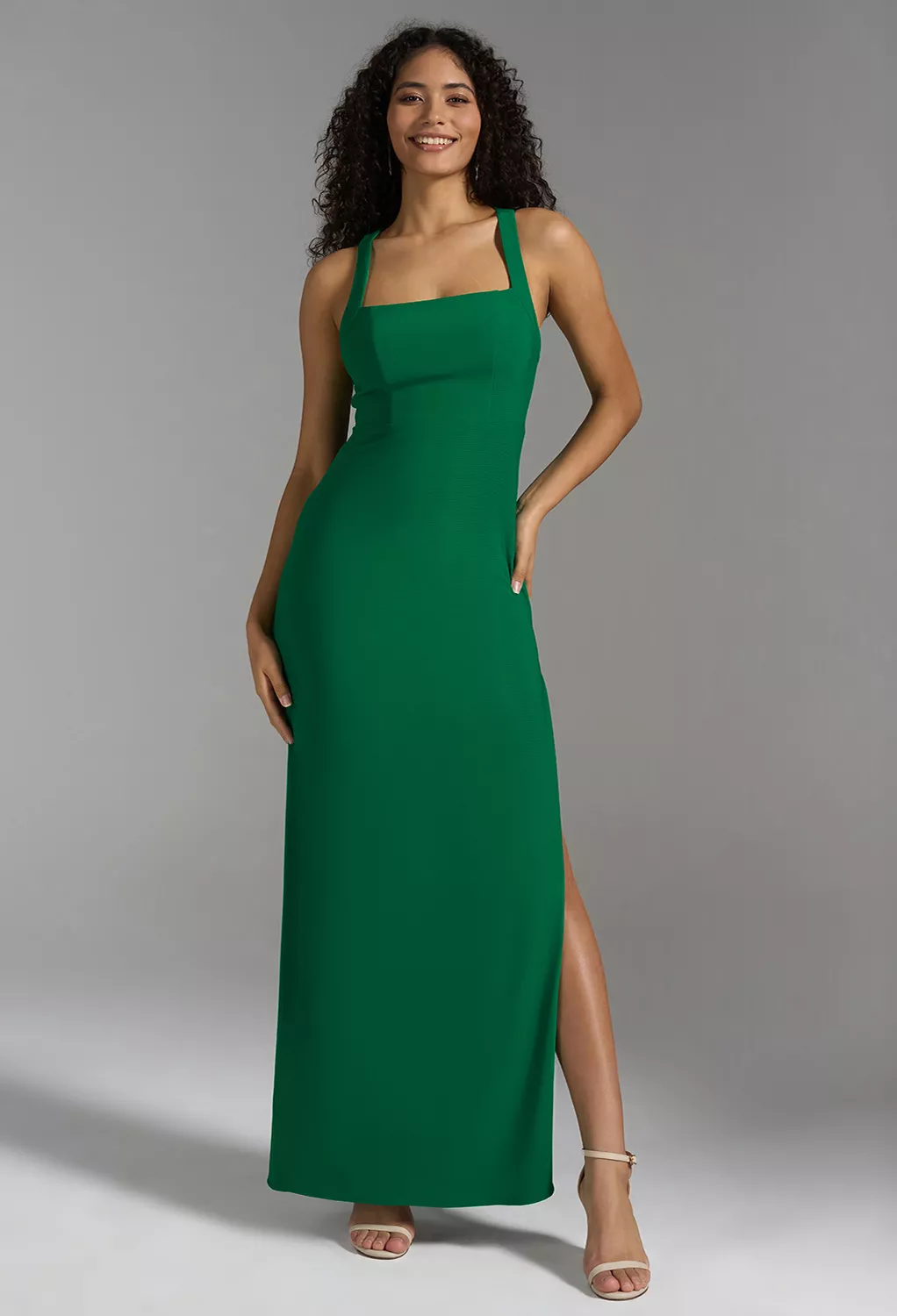AW Tamsin Dress