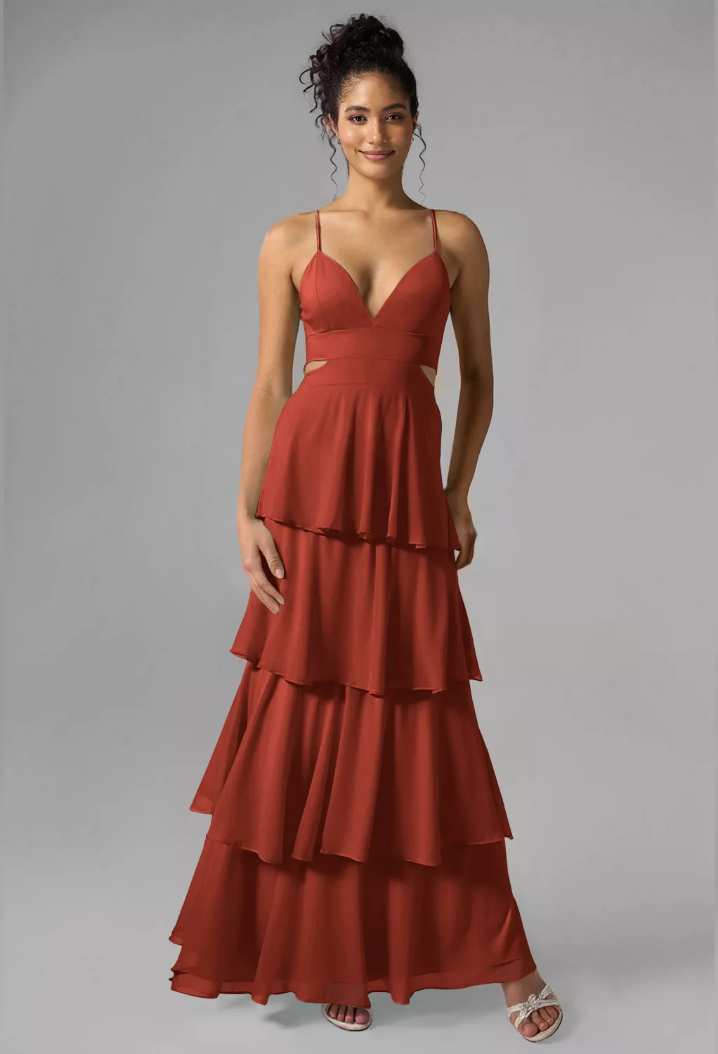 AW Pippa Dress