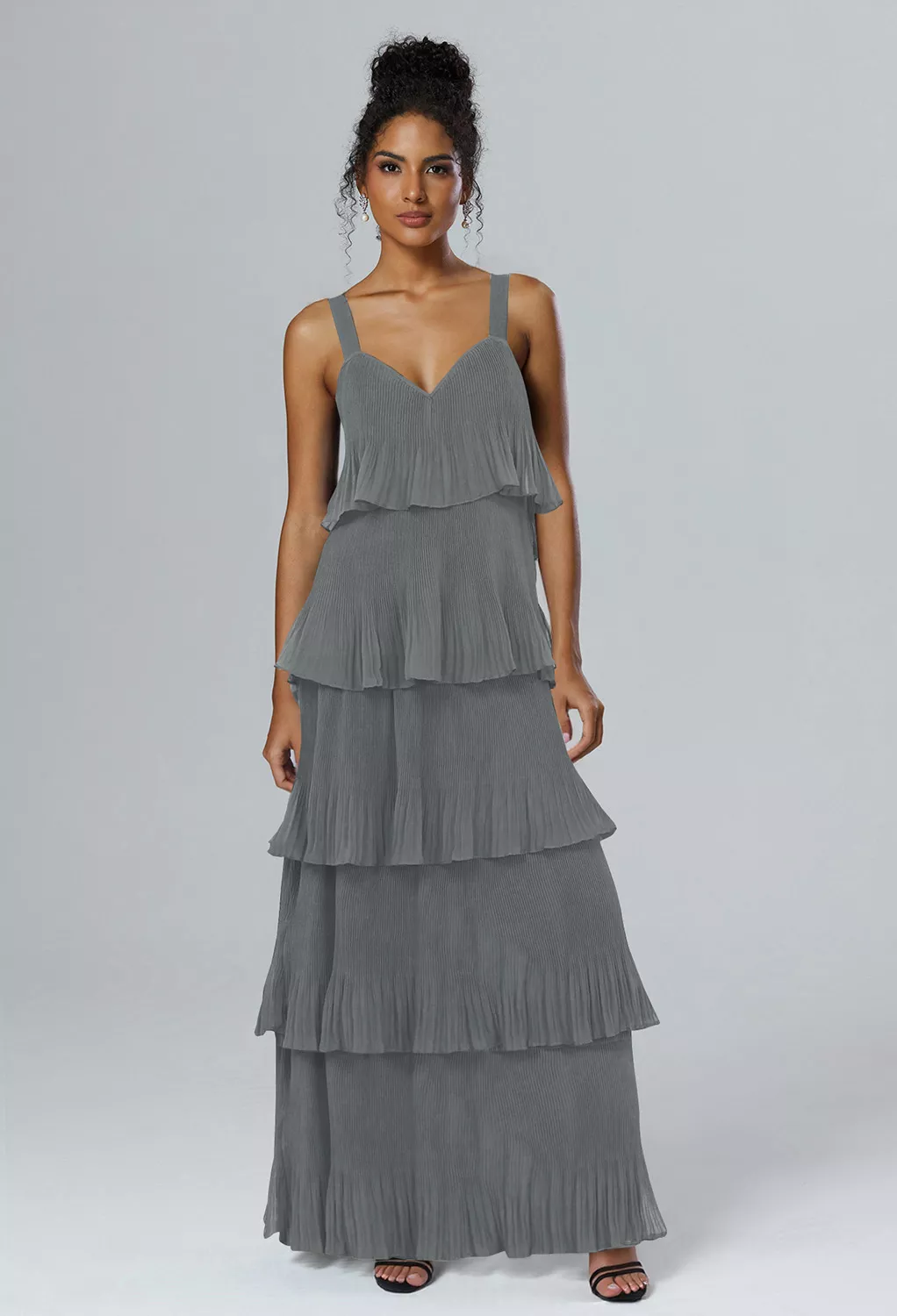 AW Francesca Dress