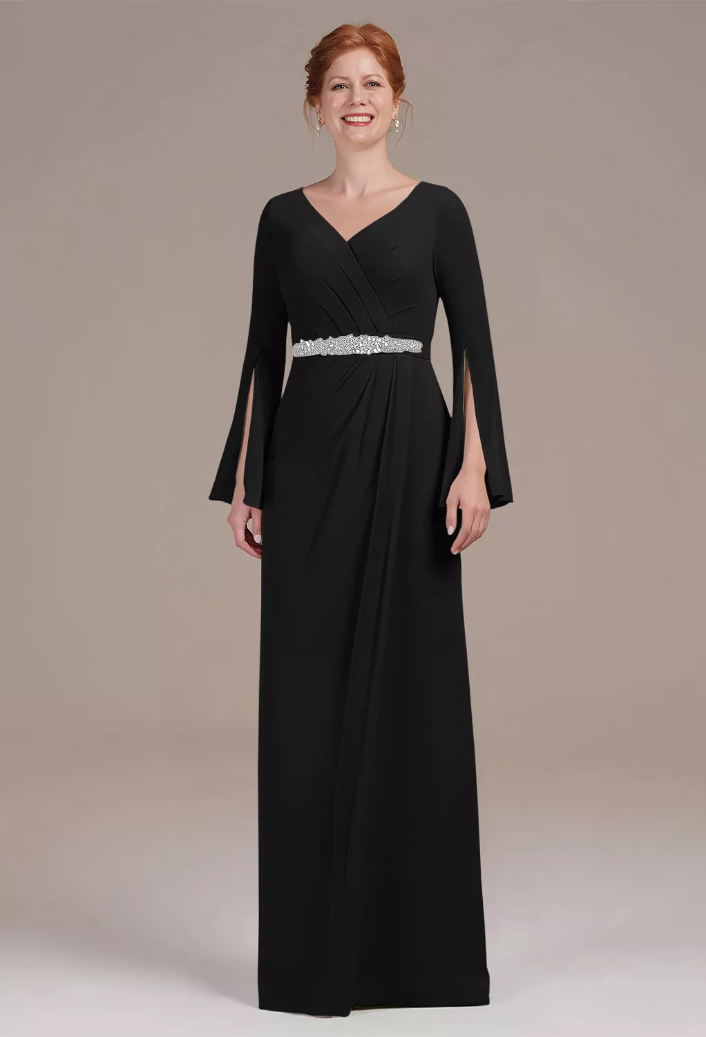 AW Mikayla Dress