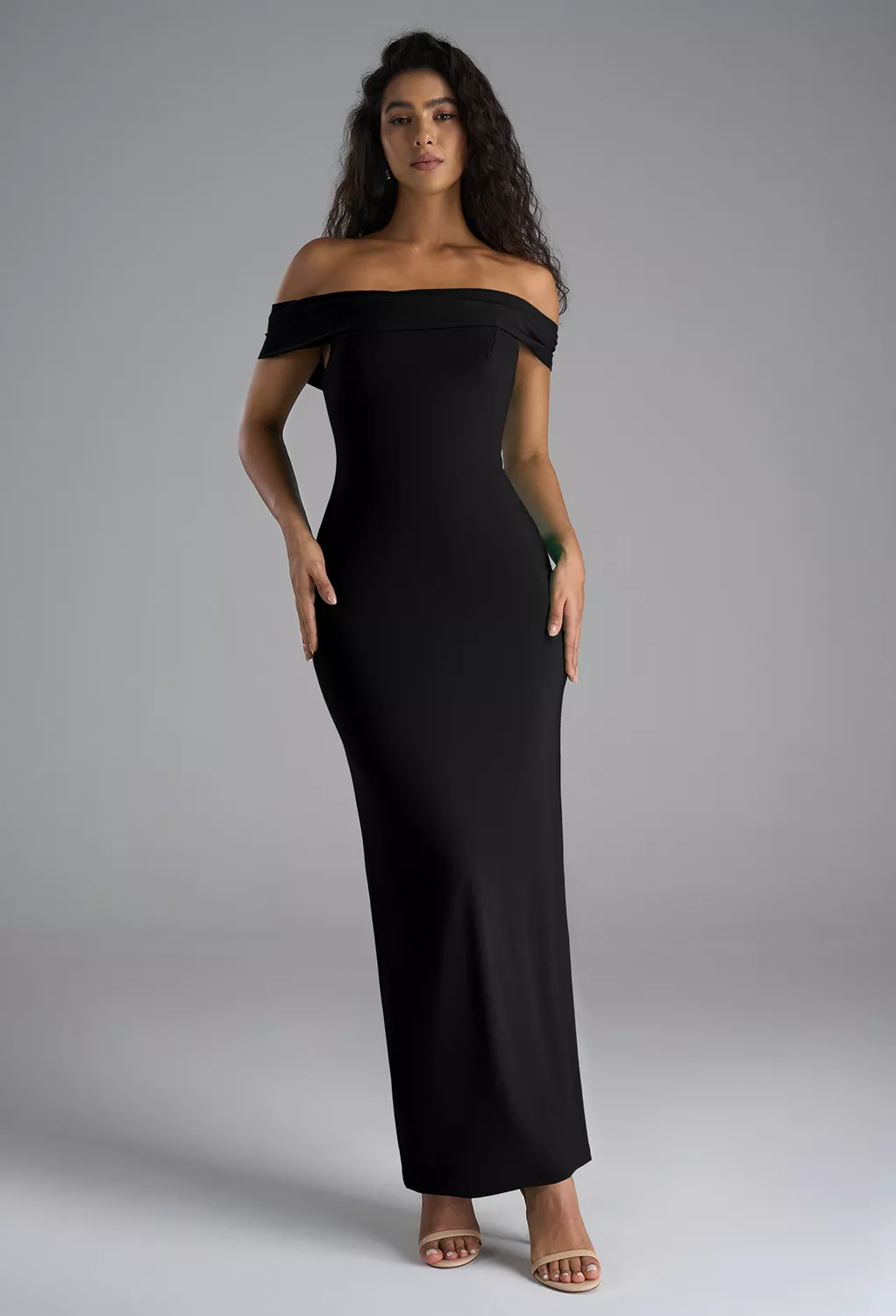 AW Maddison Dress