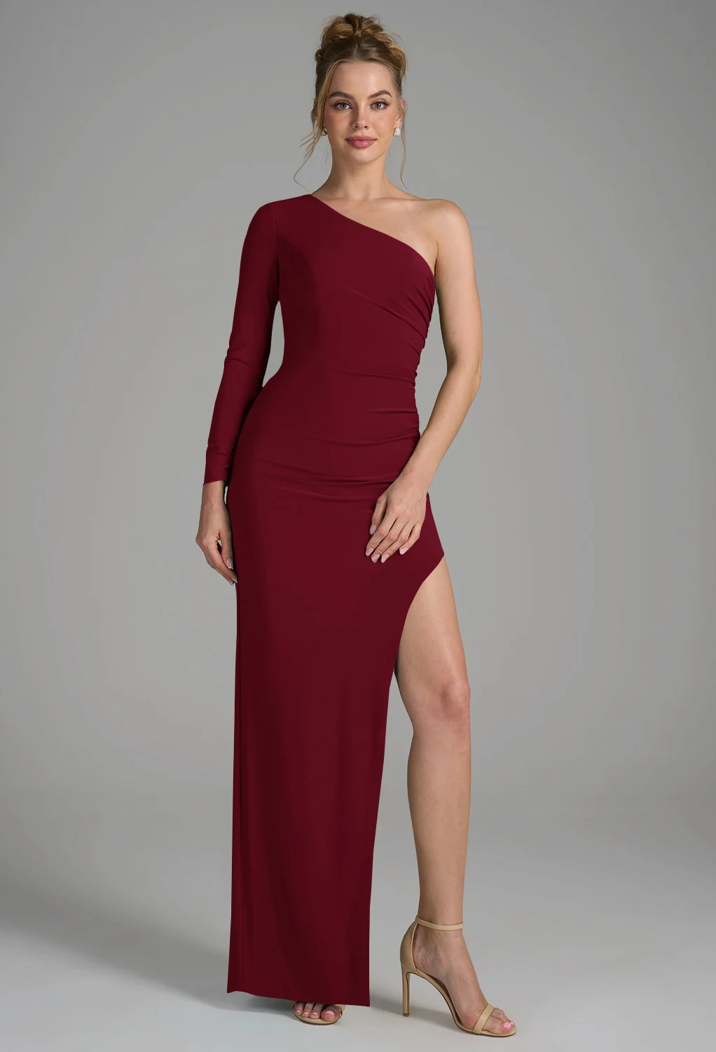 AW Mirabelle Dress