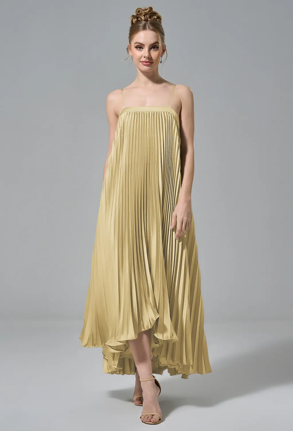 AW Daria Dress