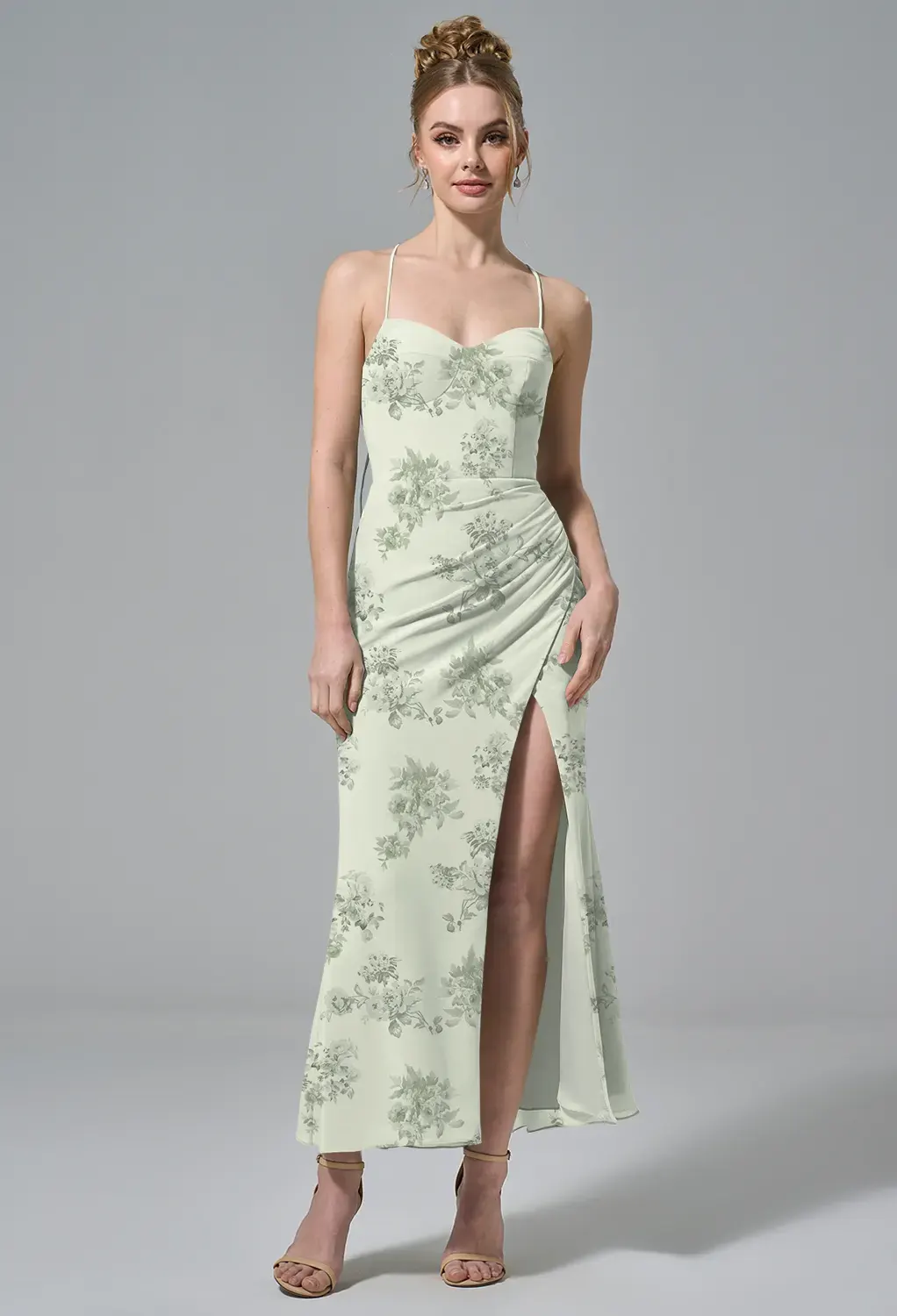 AW Truda Dress