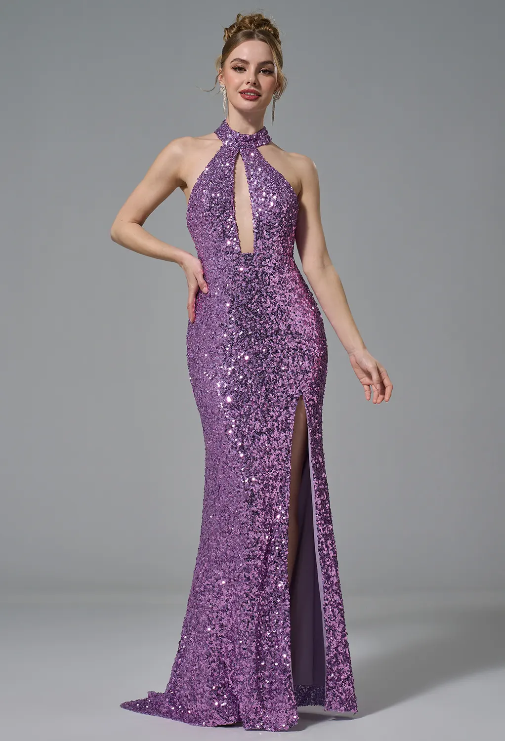 AW Stephanie Dress