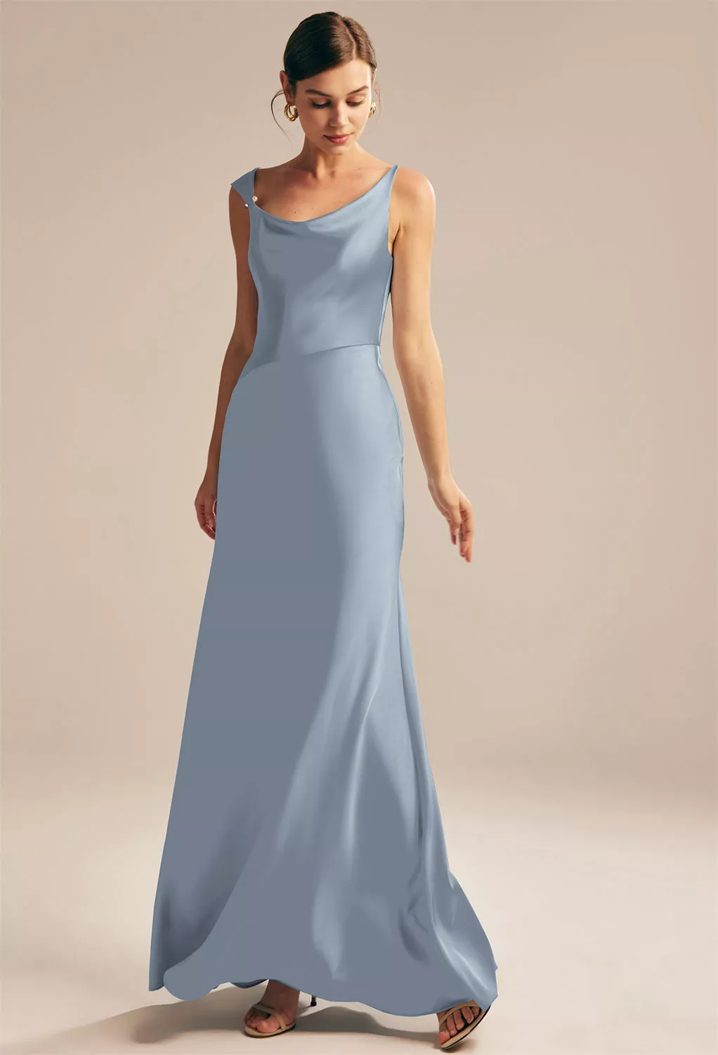 AW Meggie Dress