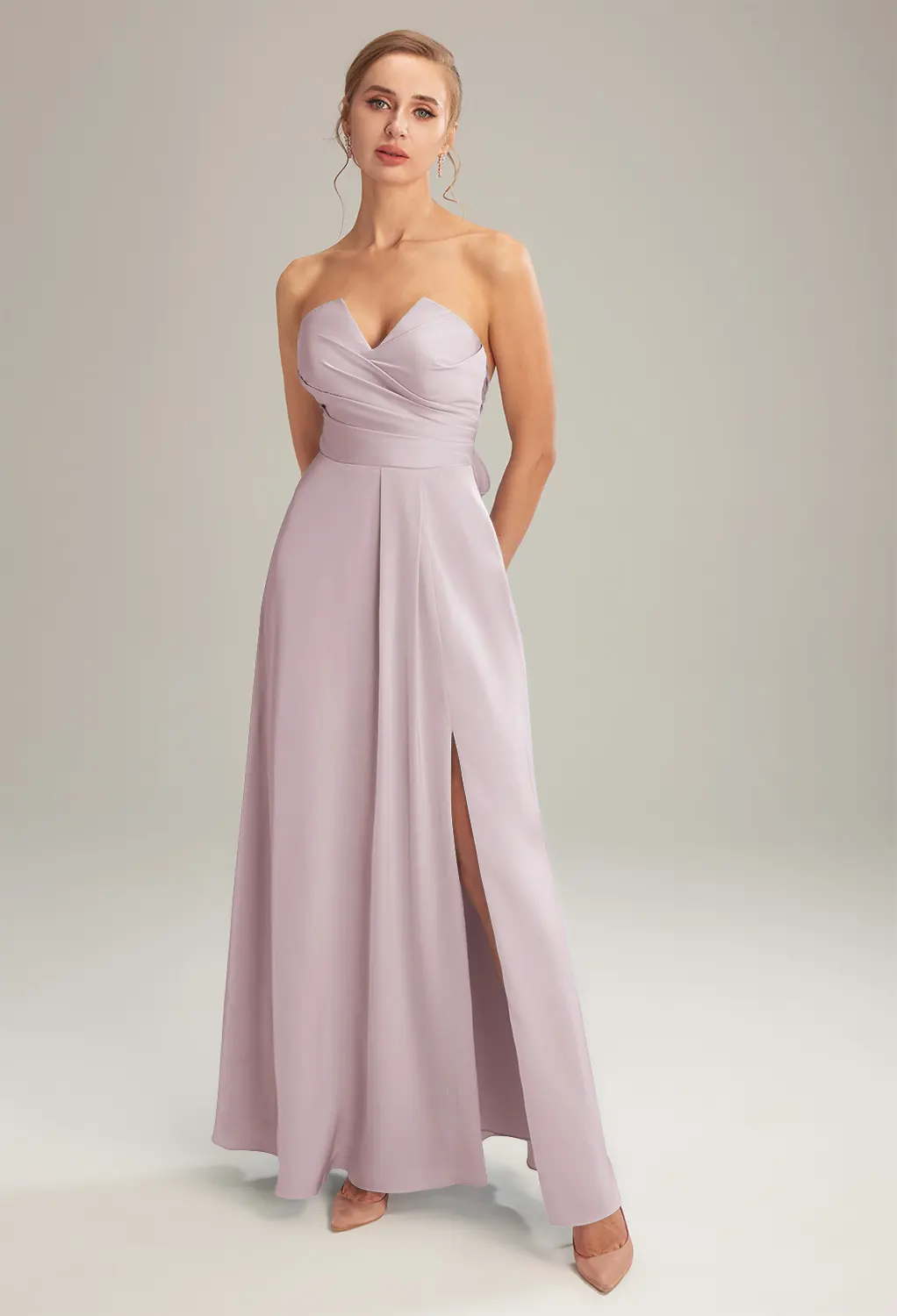 AW Pasque Dress
