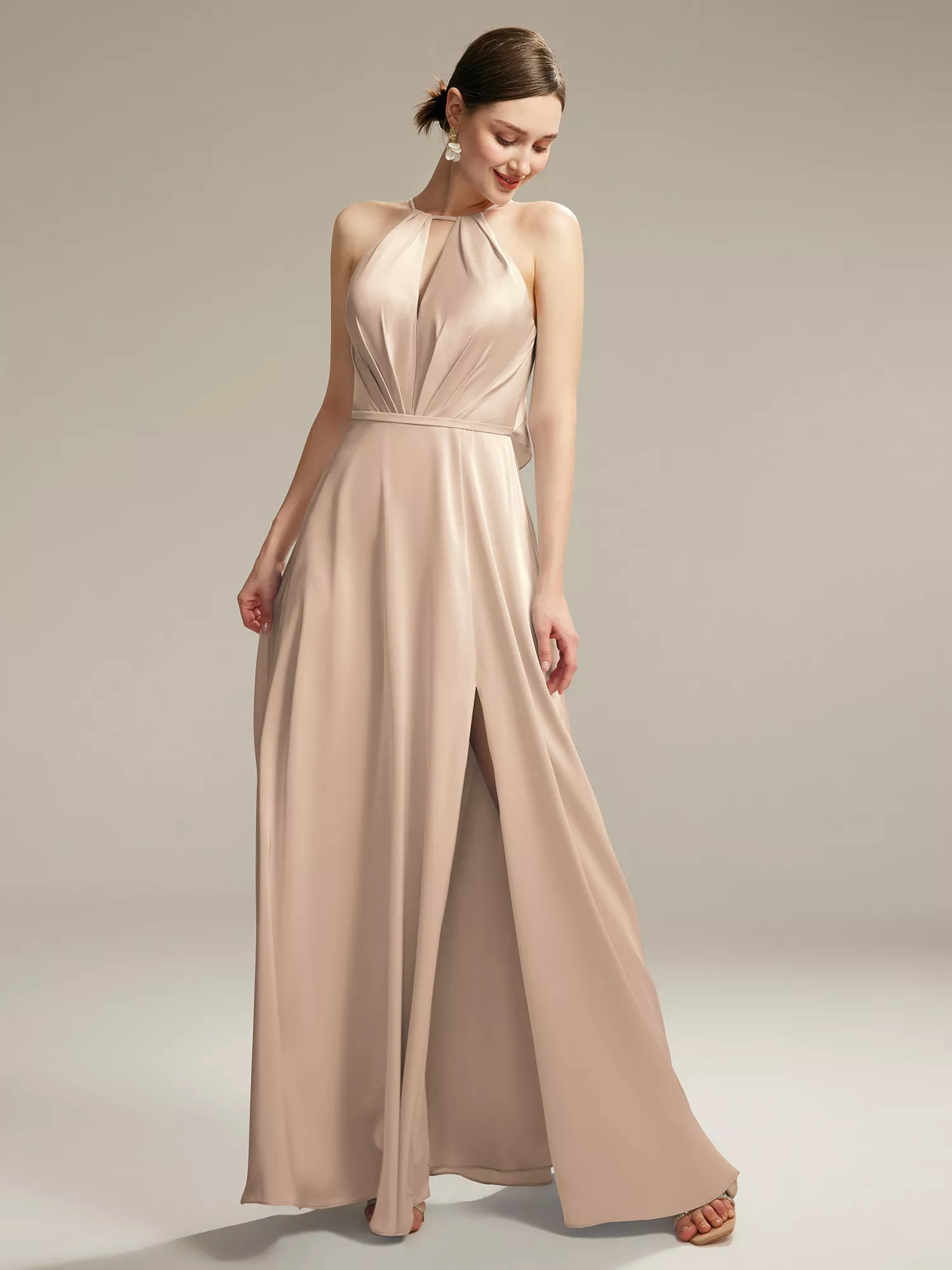 AW Irma Dress