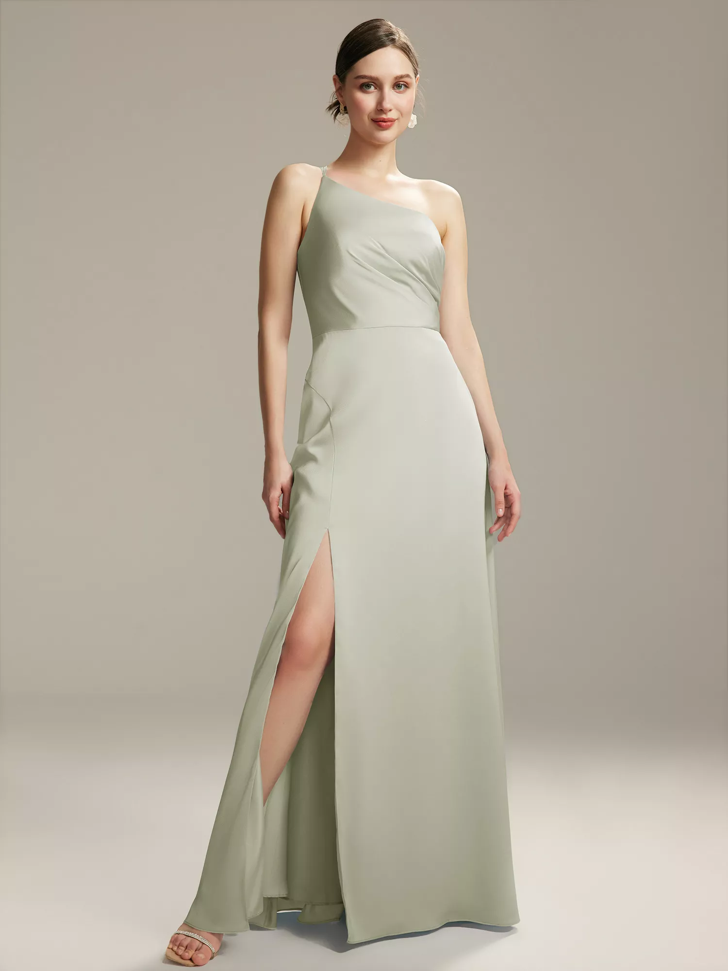 AW Marjory Dress