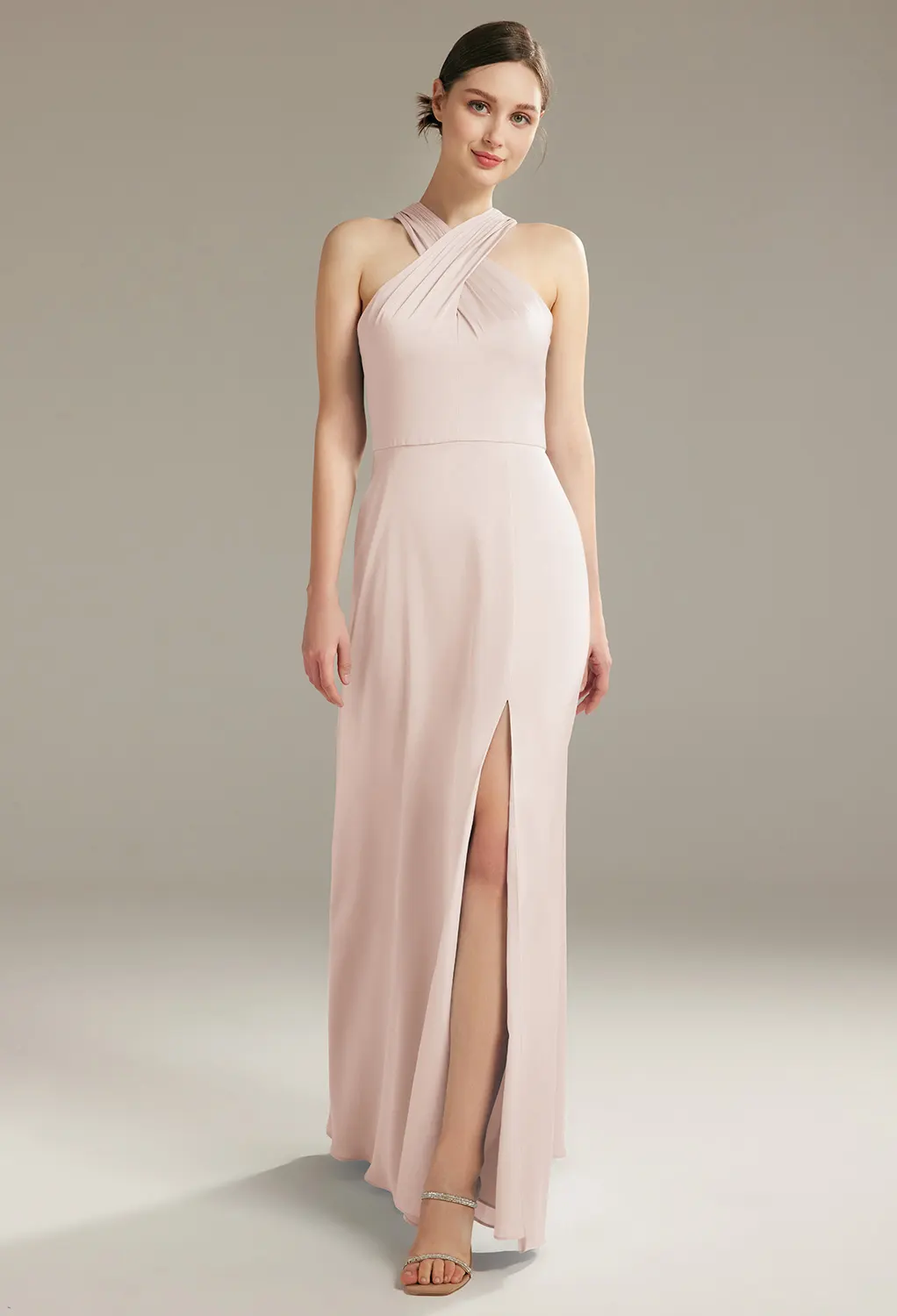 AW Oliva Dress