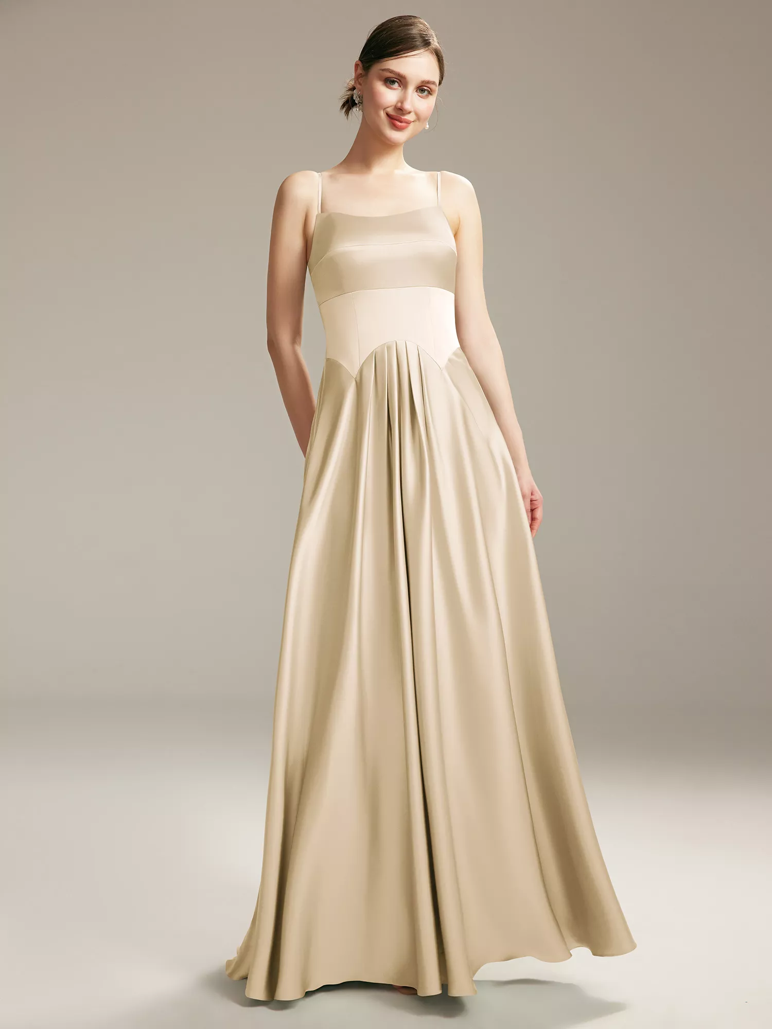 AW Rilla Dress