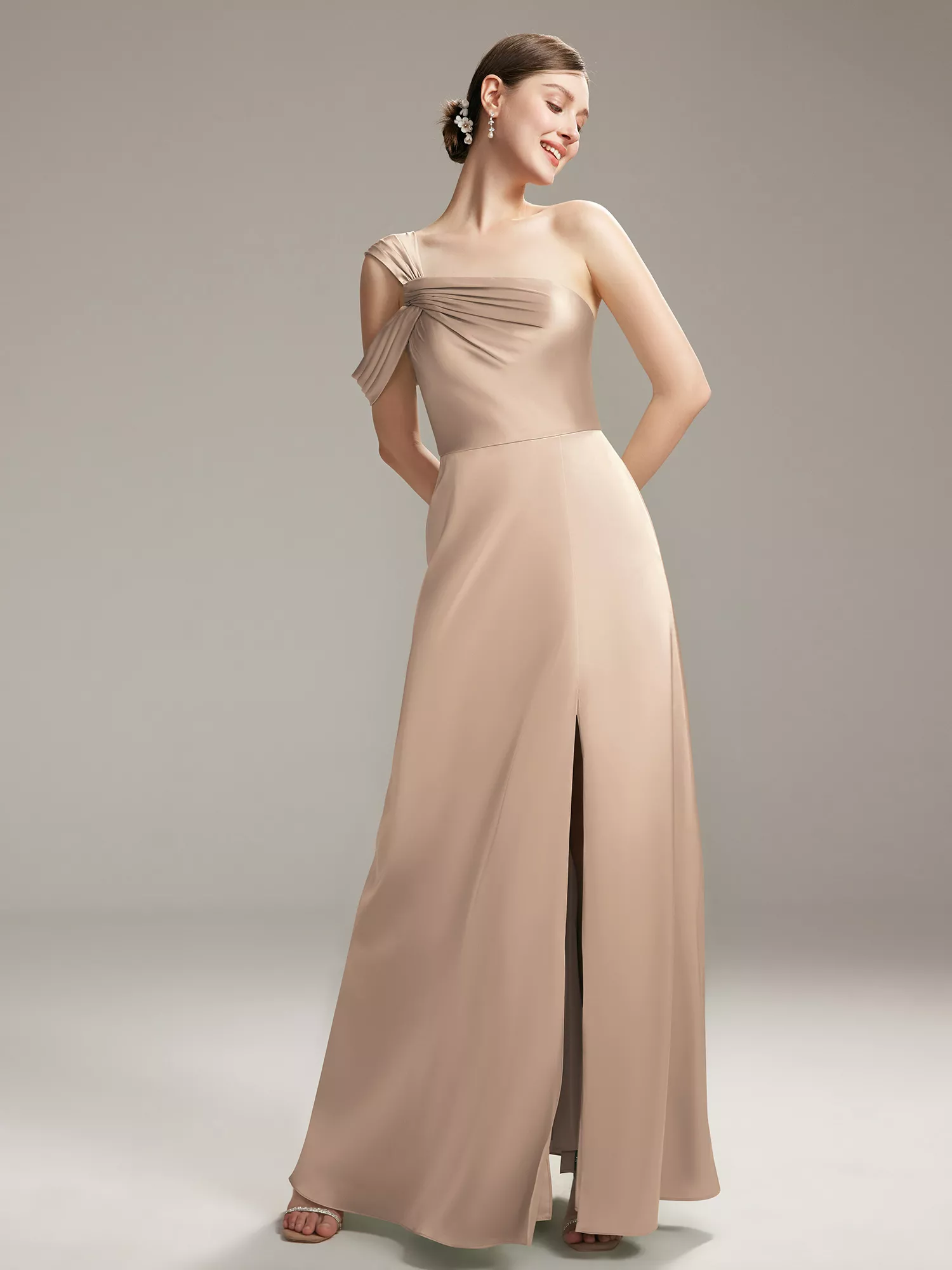 AW Natalia Dress