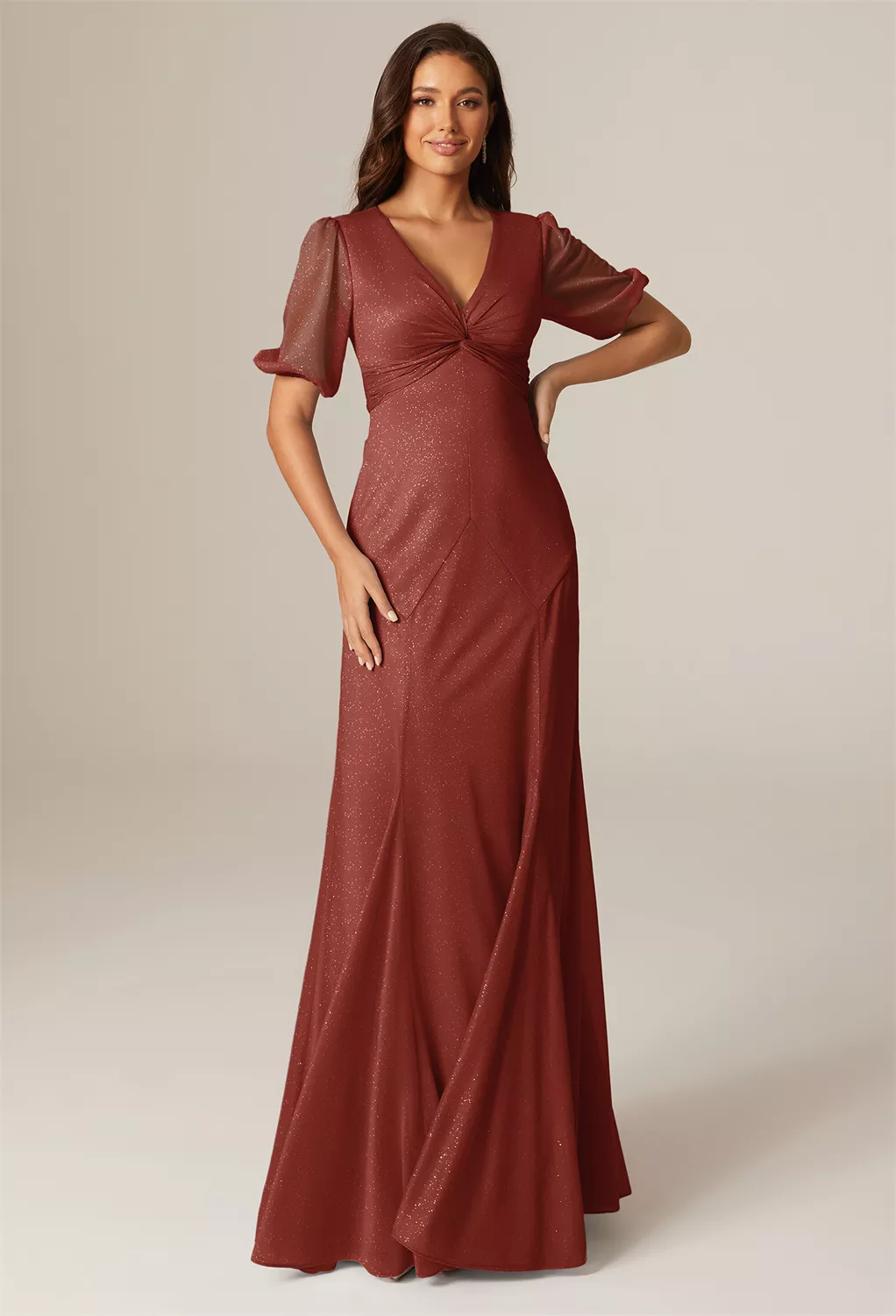 AW Joanne Dress