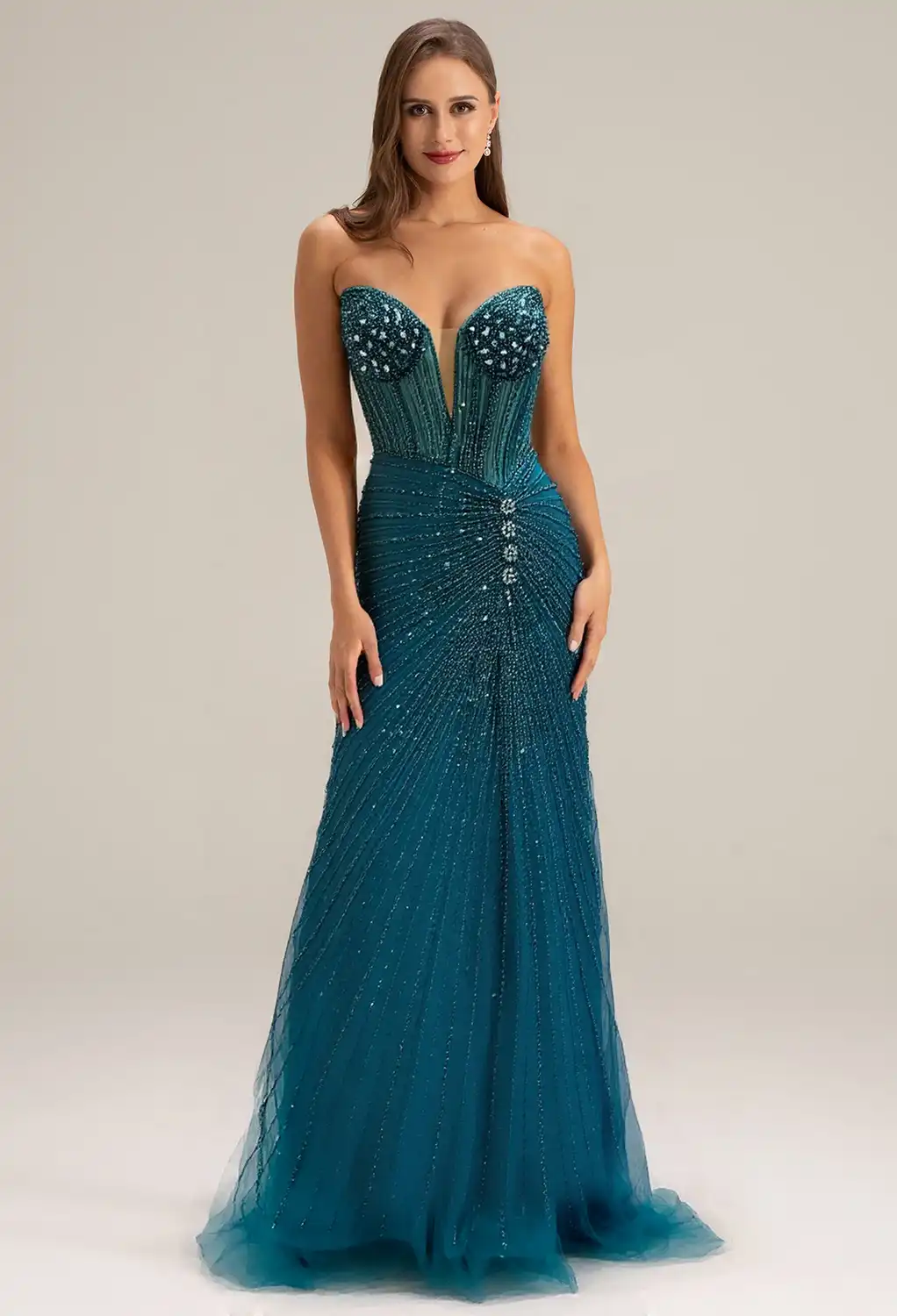 AW Neha Dress