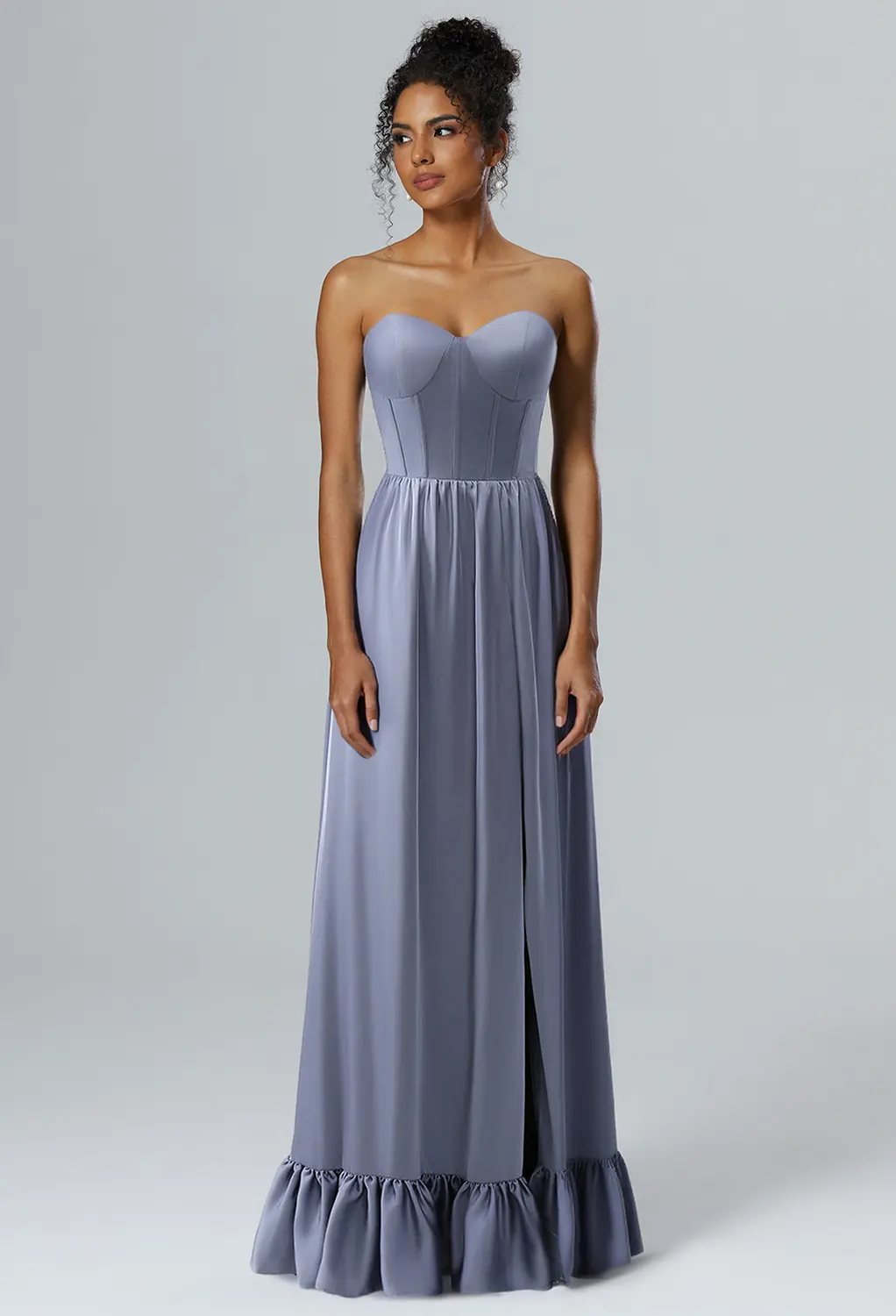 AW Kacie Dress