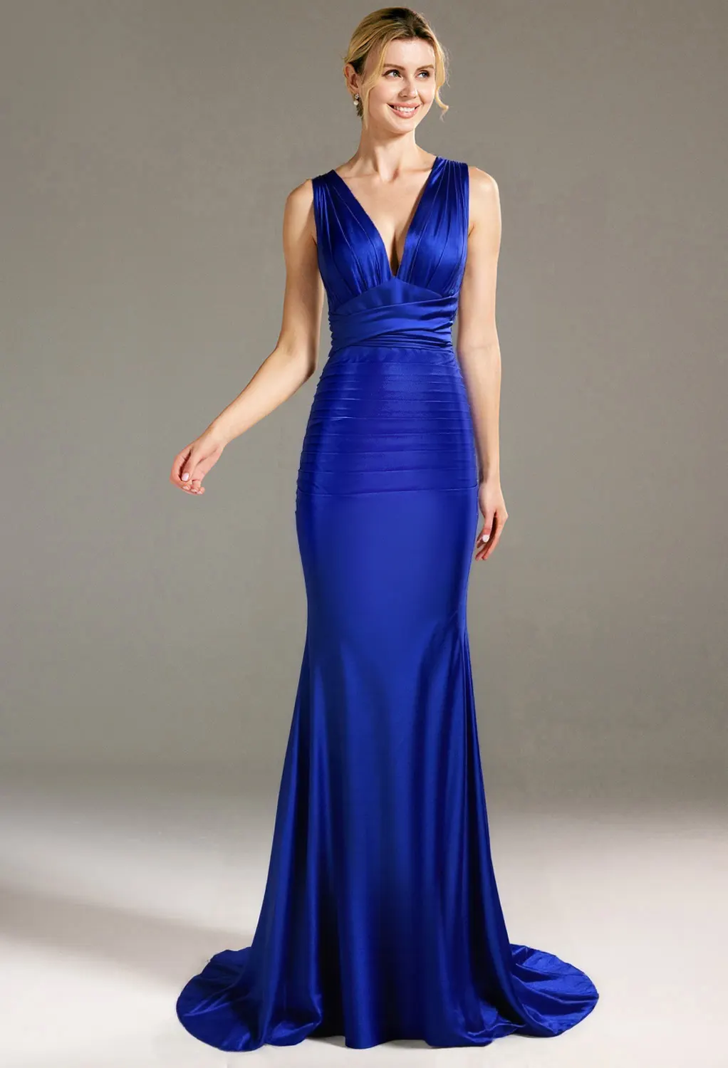 AW Daniella Dress