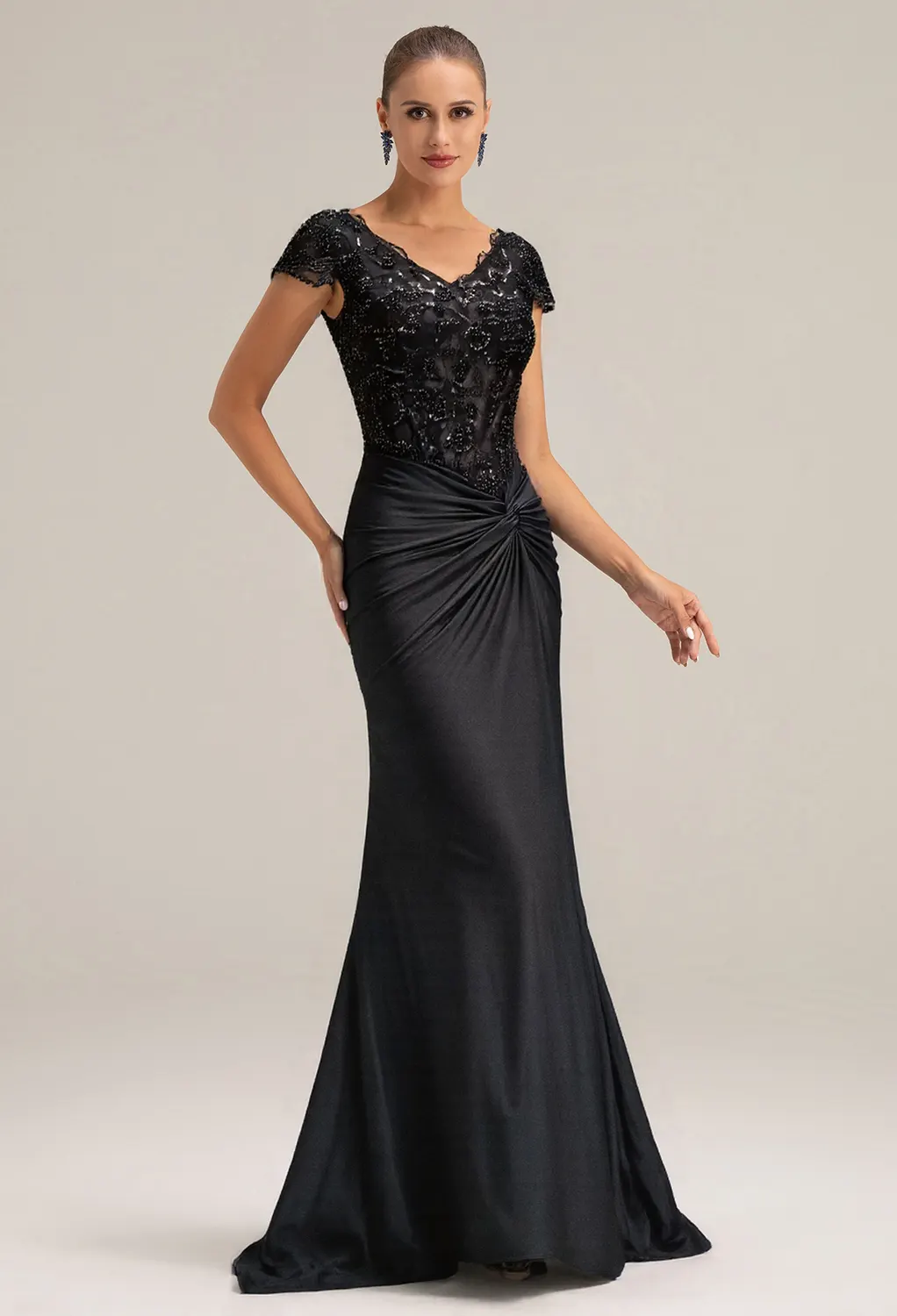 AW Neo Dress