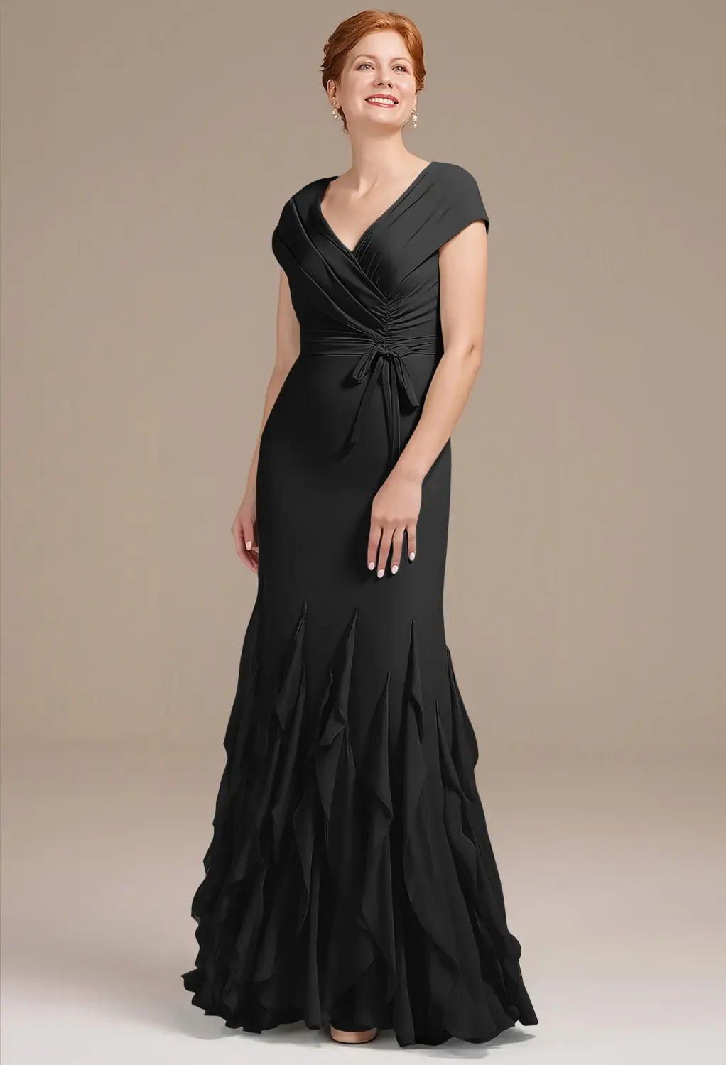 AW Ela Dress