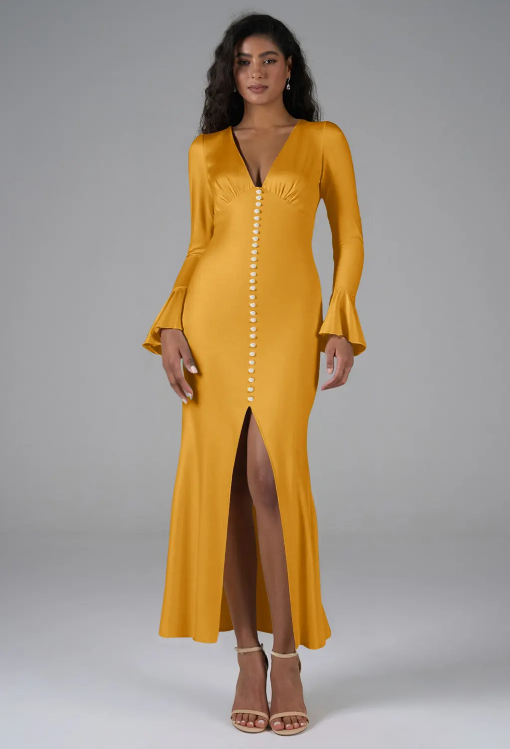 AW Karla Dress