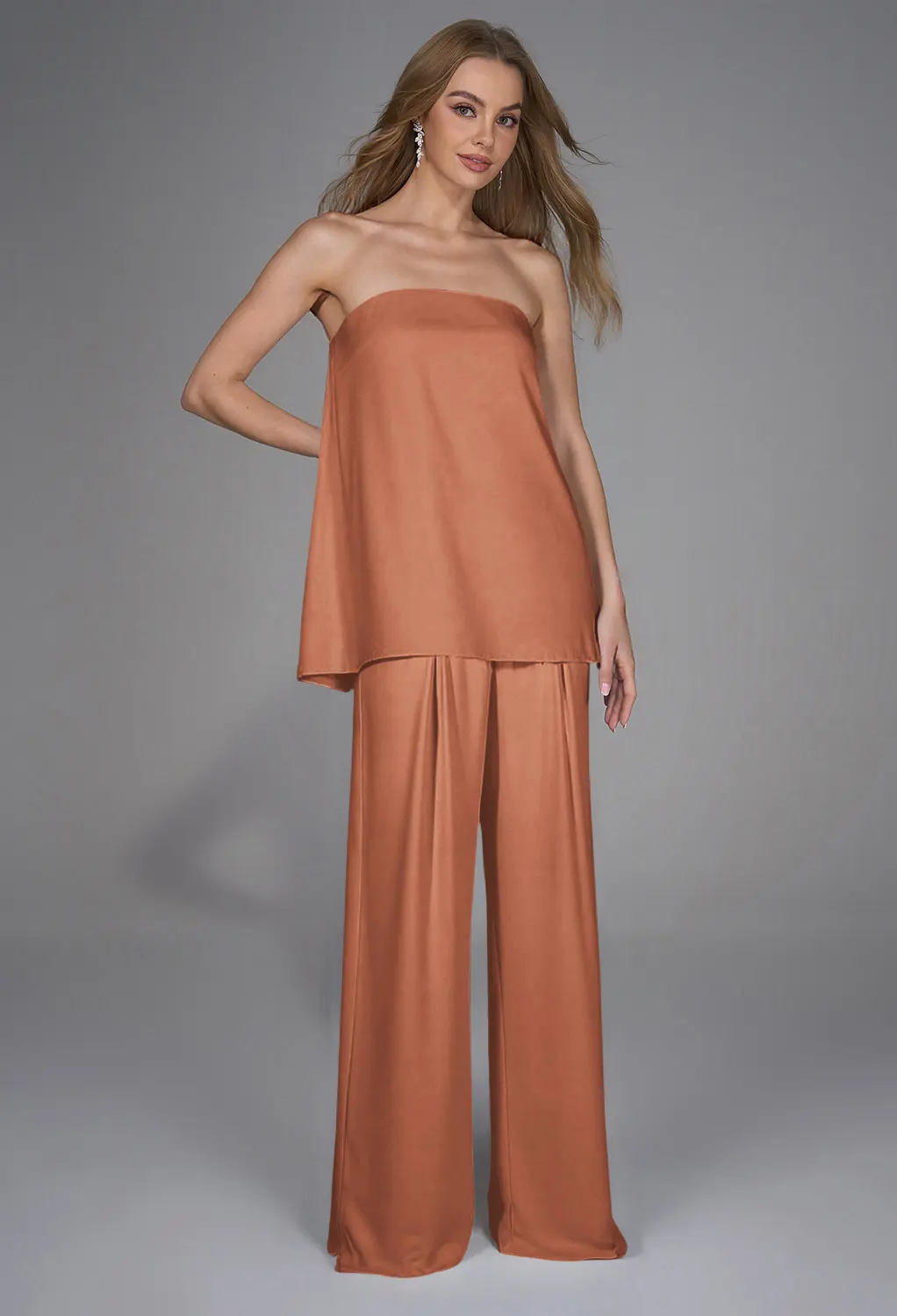 AW Rebecca Dress