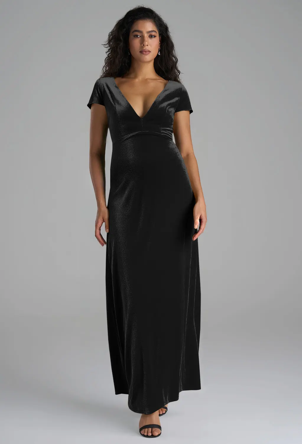 AW Shera Dress