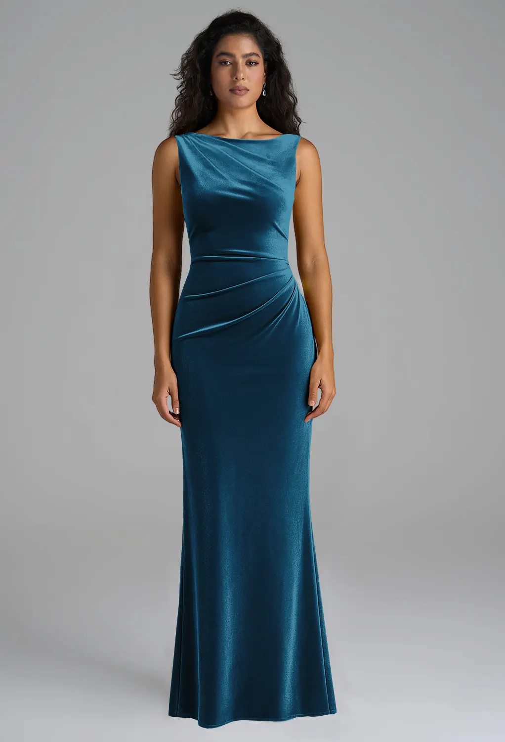 AW Radmila Dress