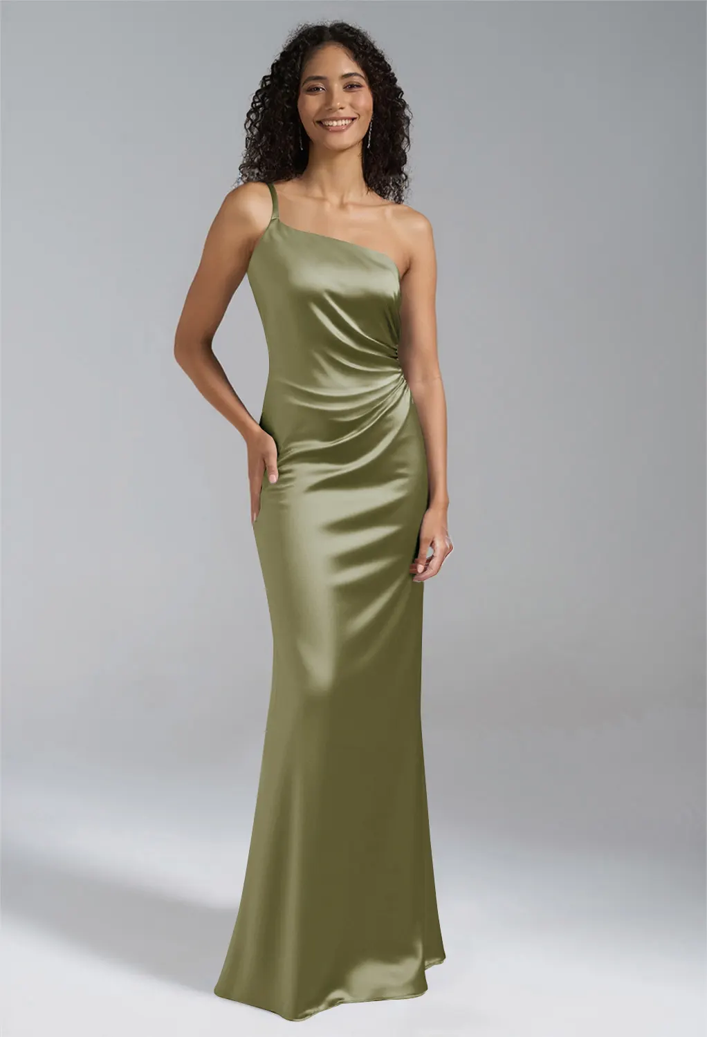 AW Carissa Dress