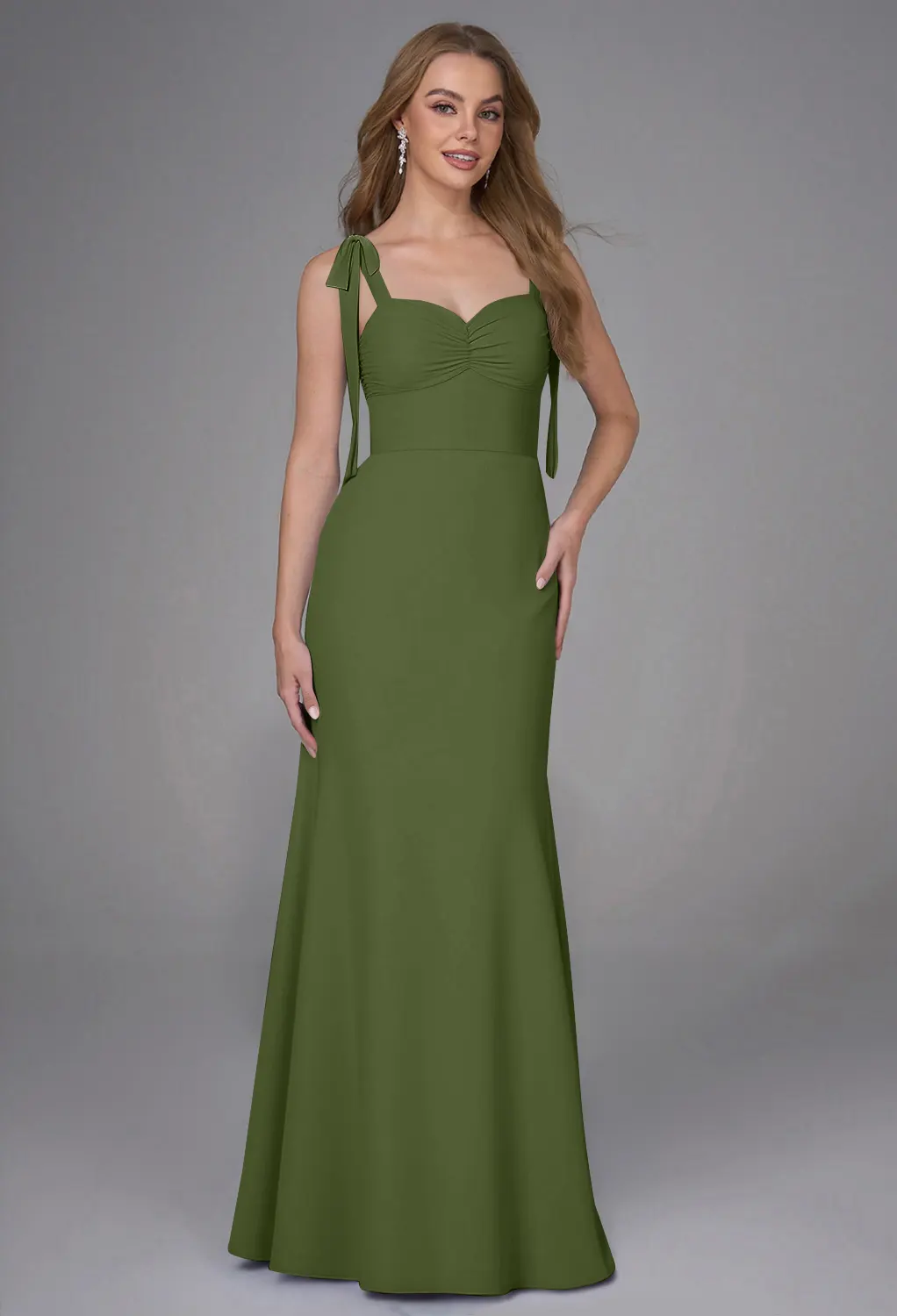AW Elaina Dress